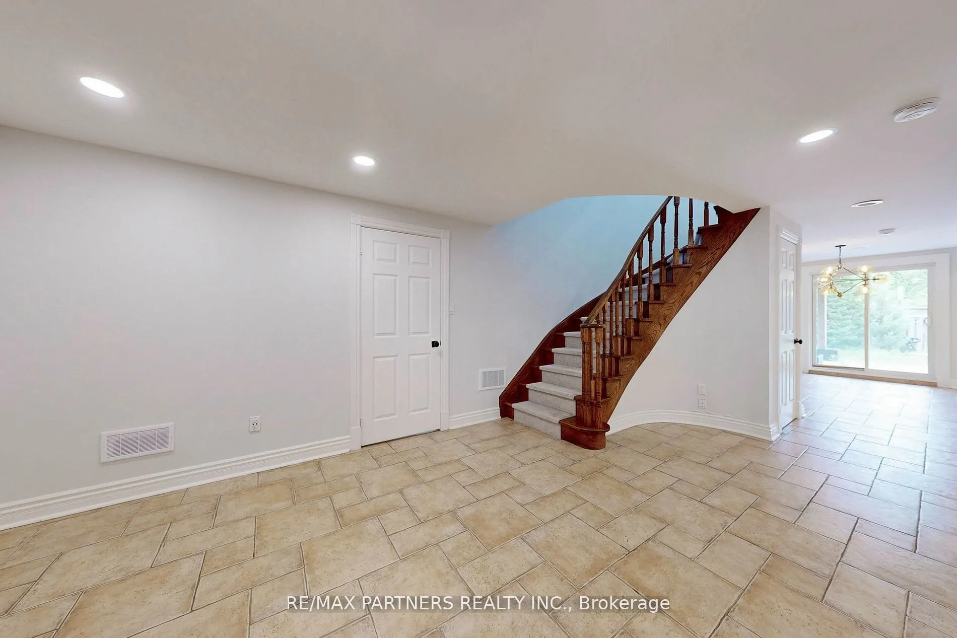 31 Eyer Drive