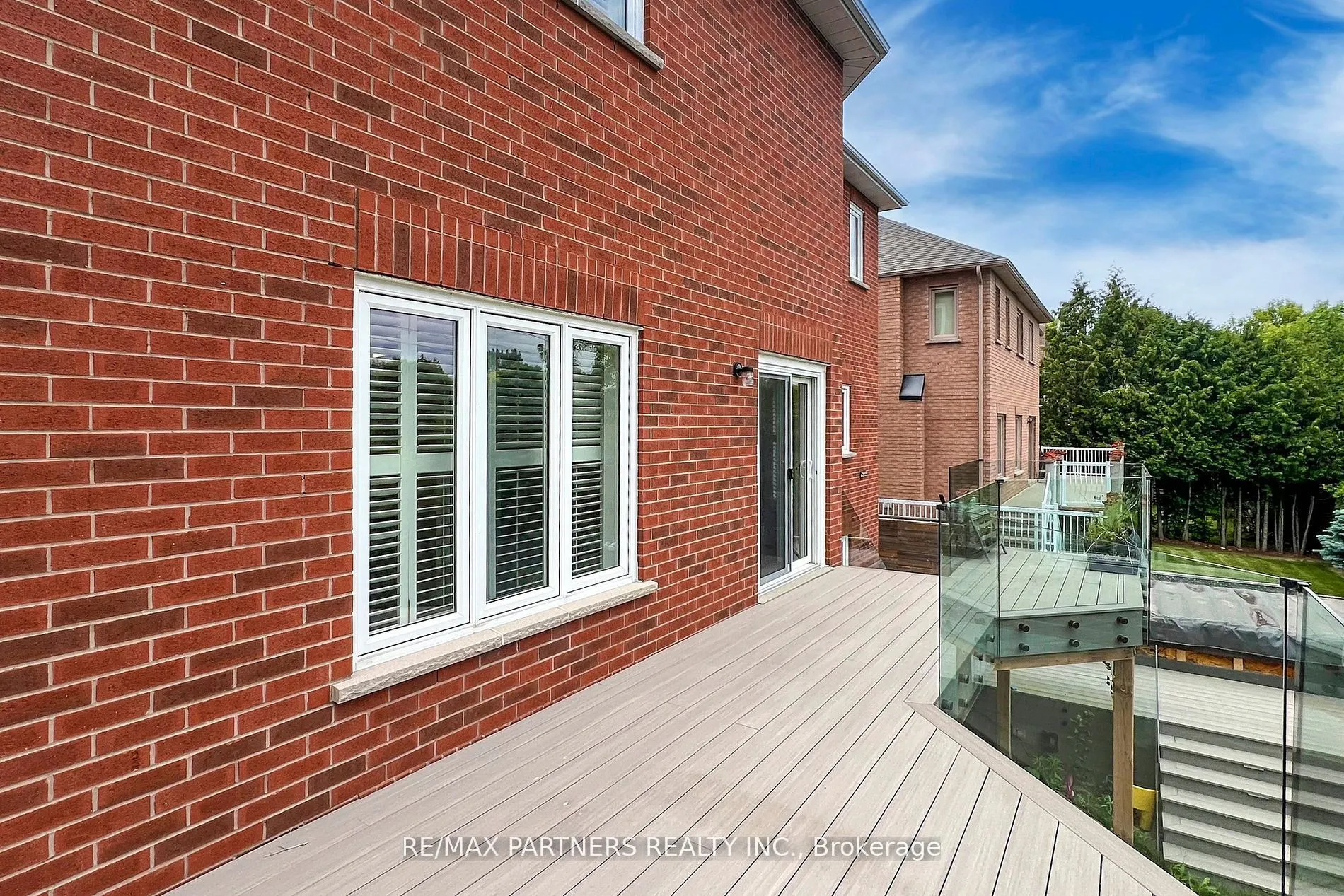 31 Eyer Drive