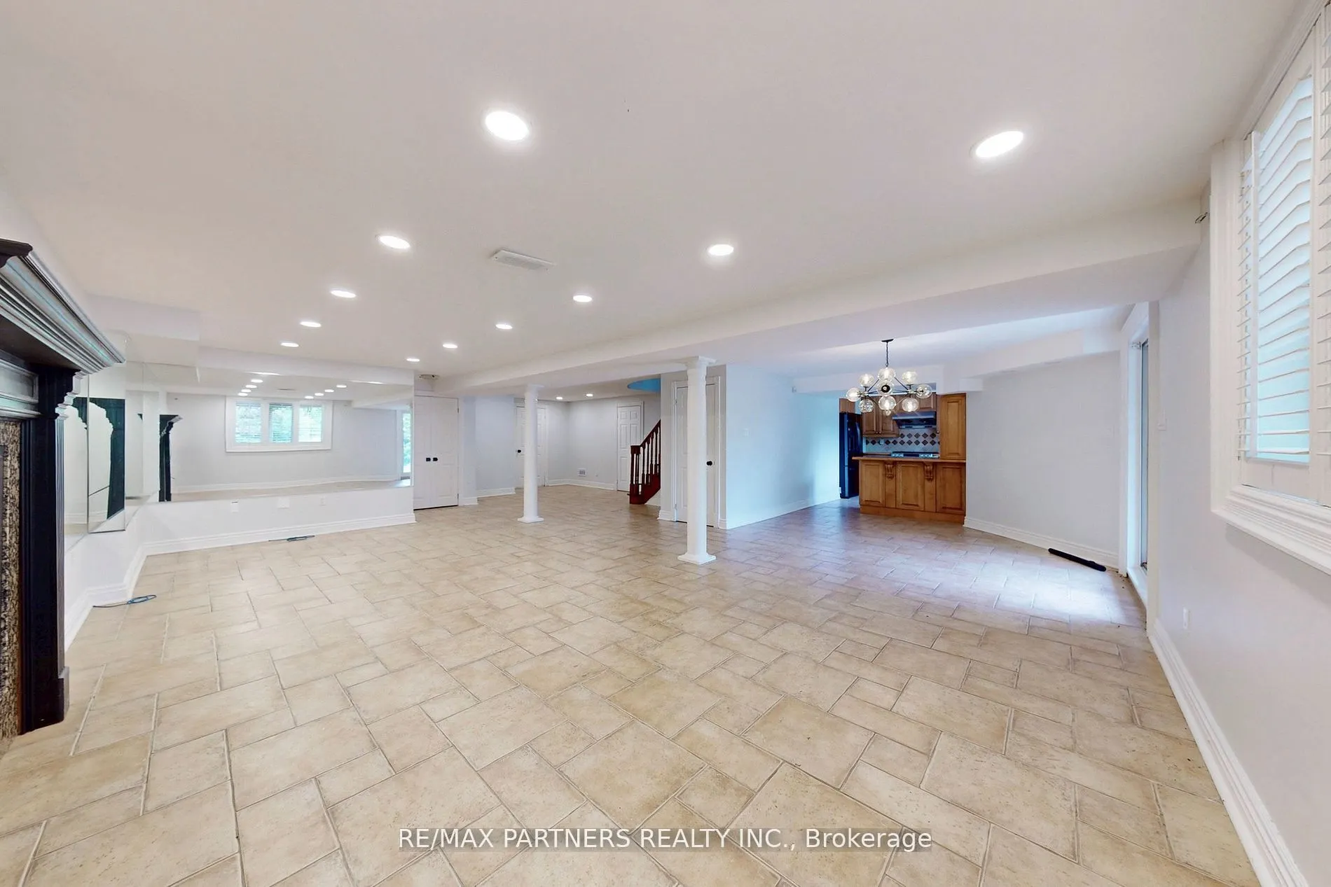31 Eyer Drive