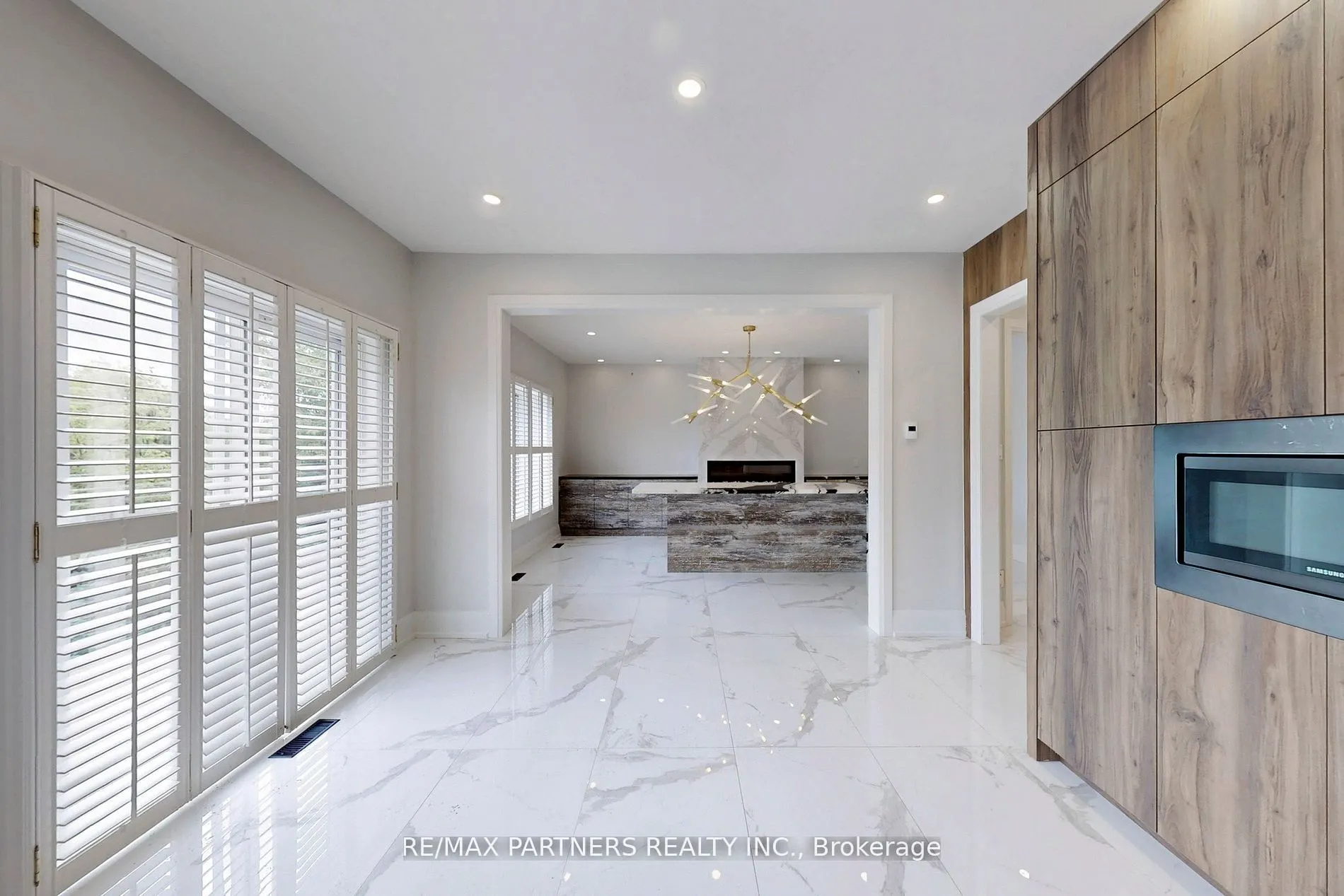 31 Eyer Drive
