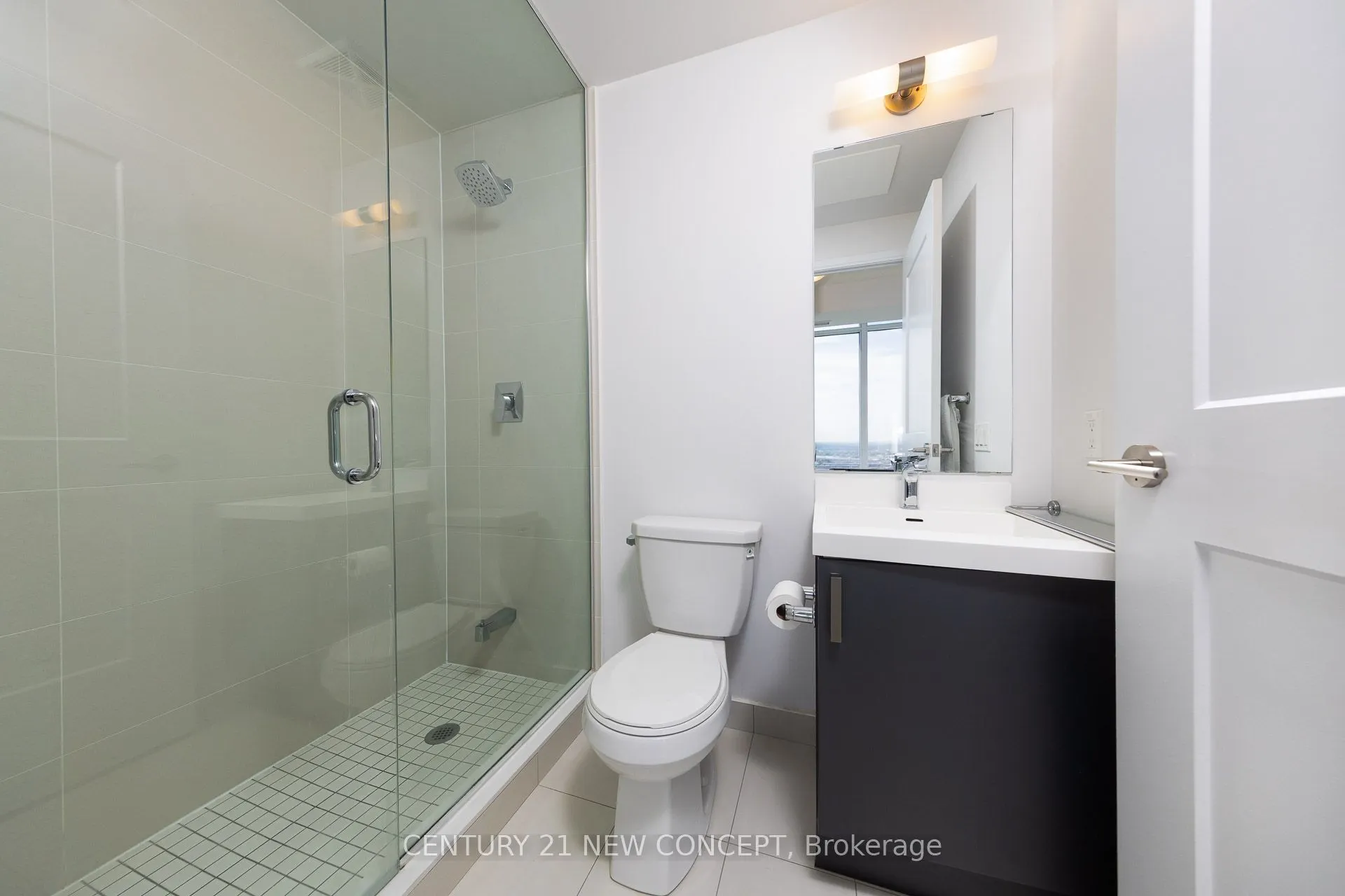 7895 Jane Street, #3415