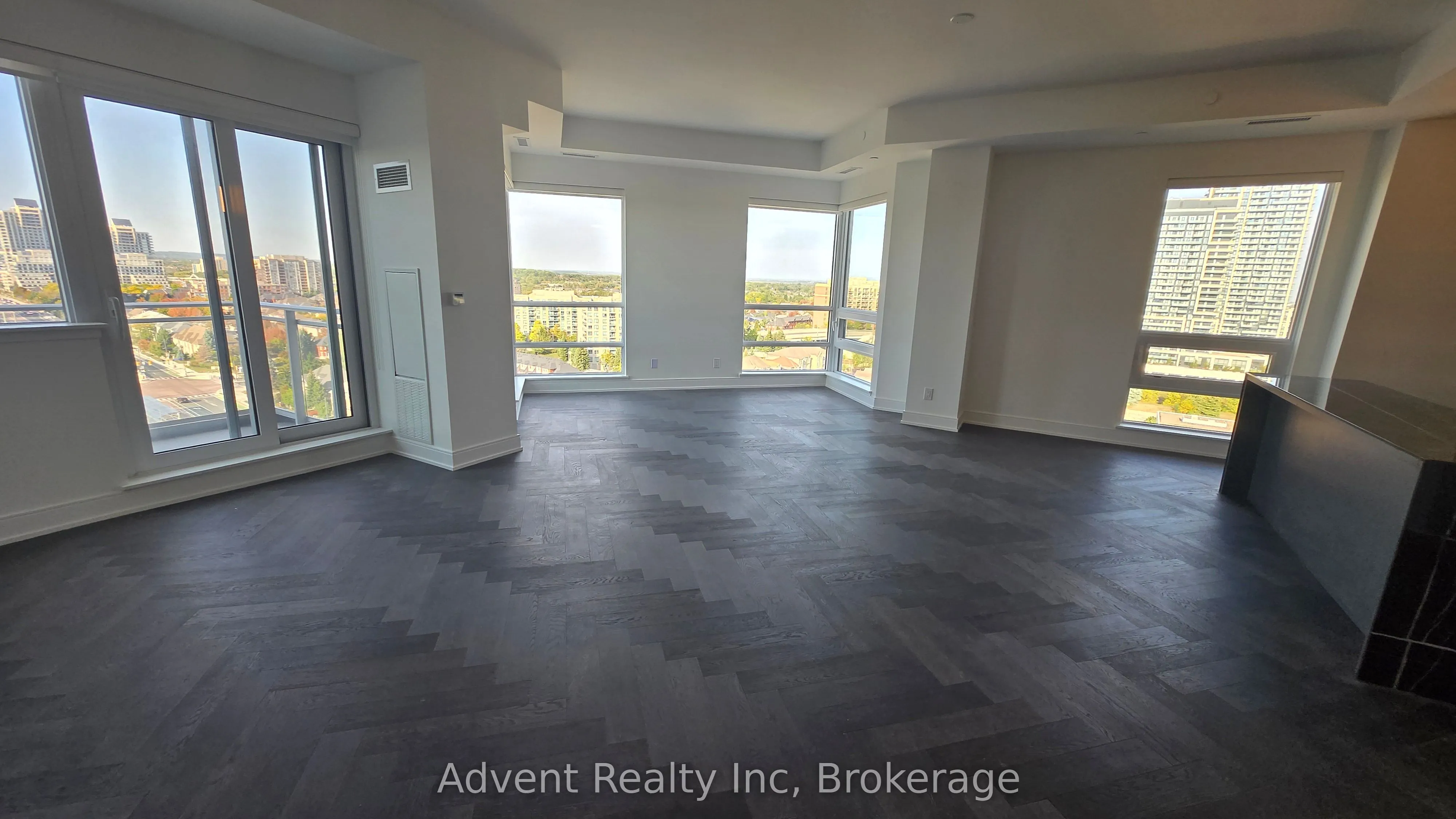 8888 Yonge Street, #1304