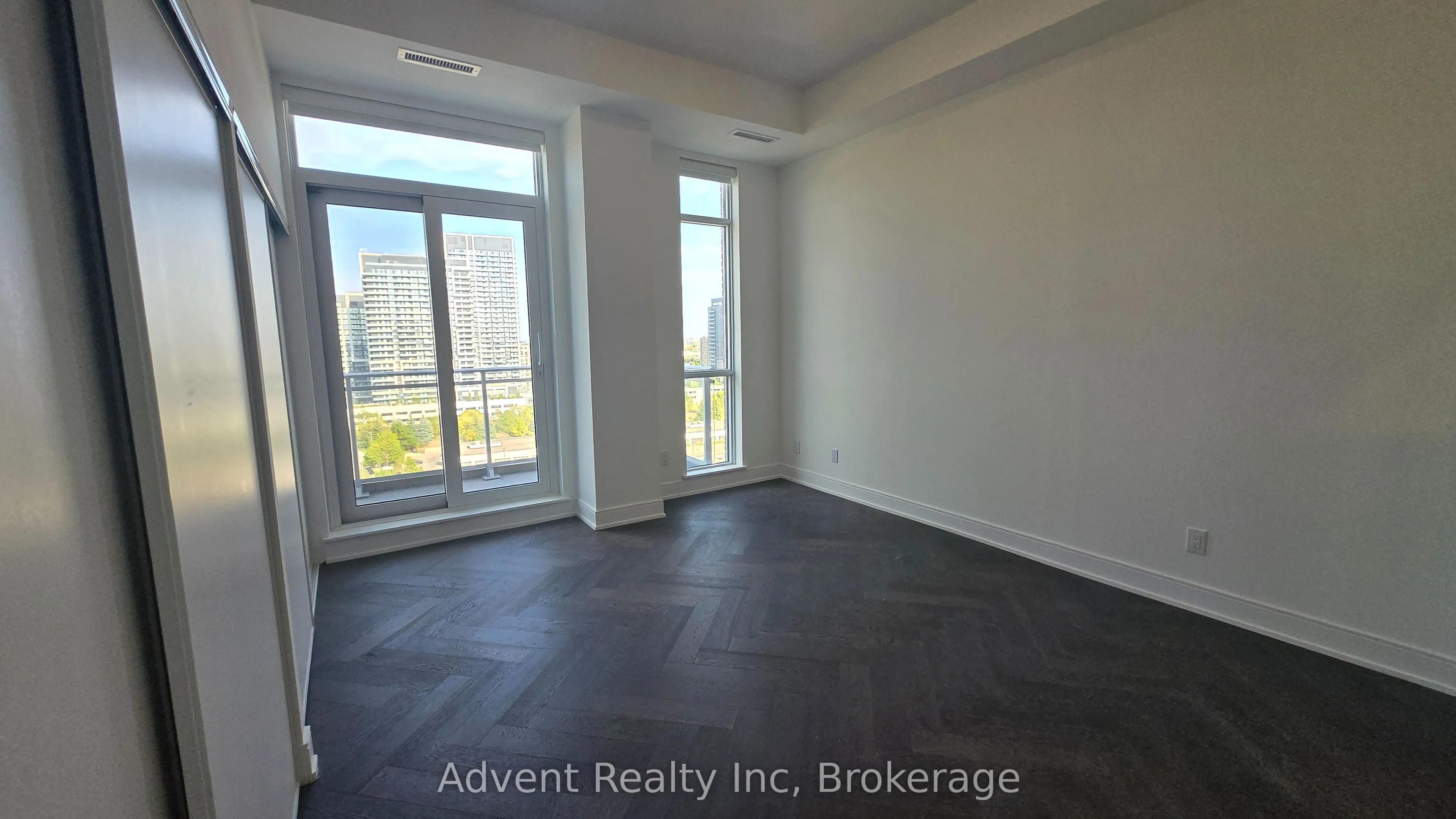 8888 Yonge Street, #1304