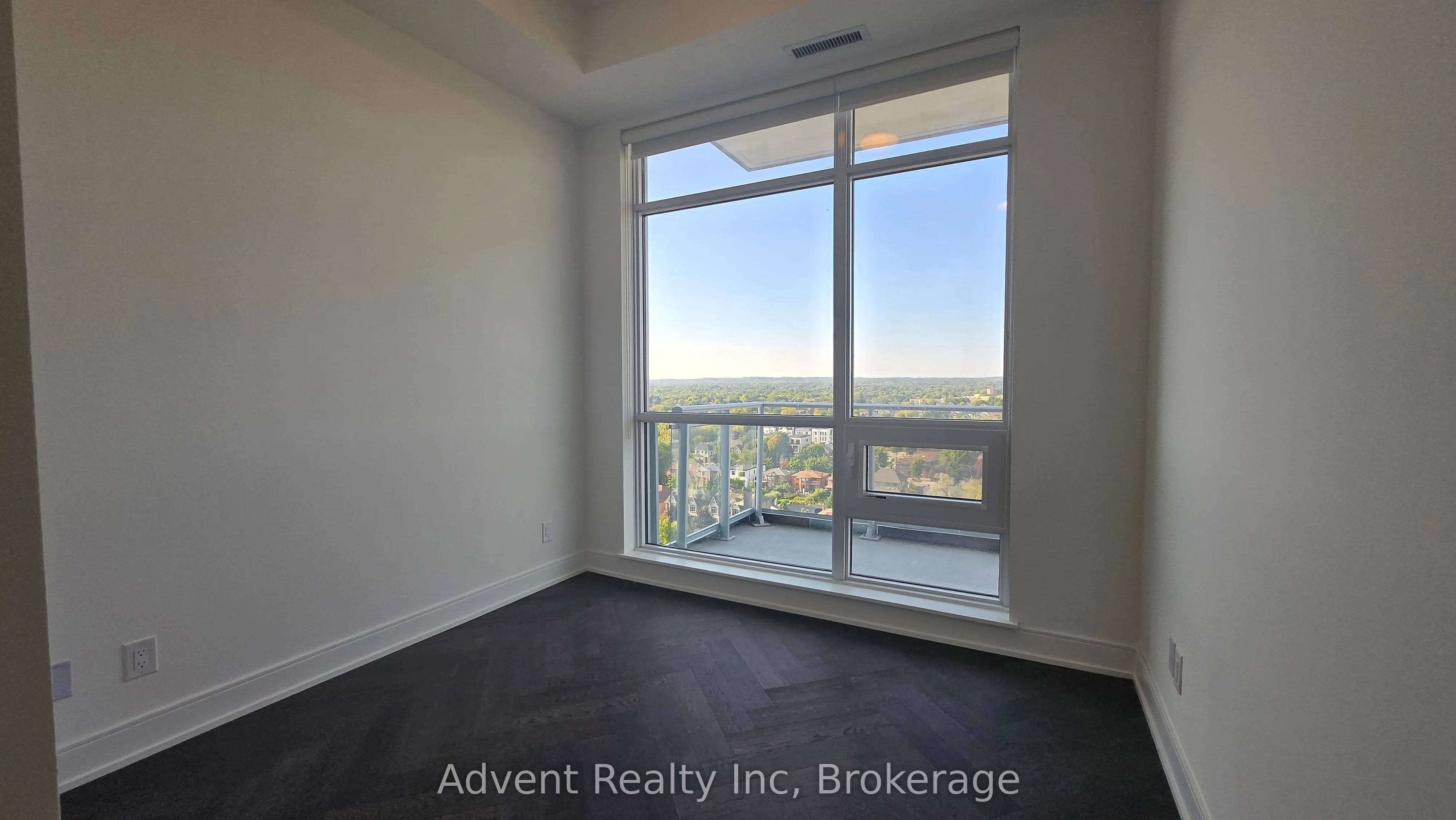 8888 Yonge Street, #1304