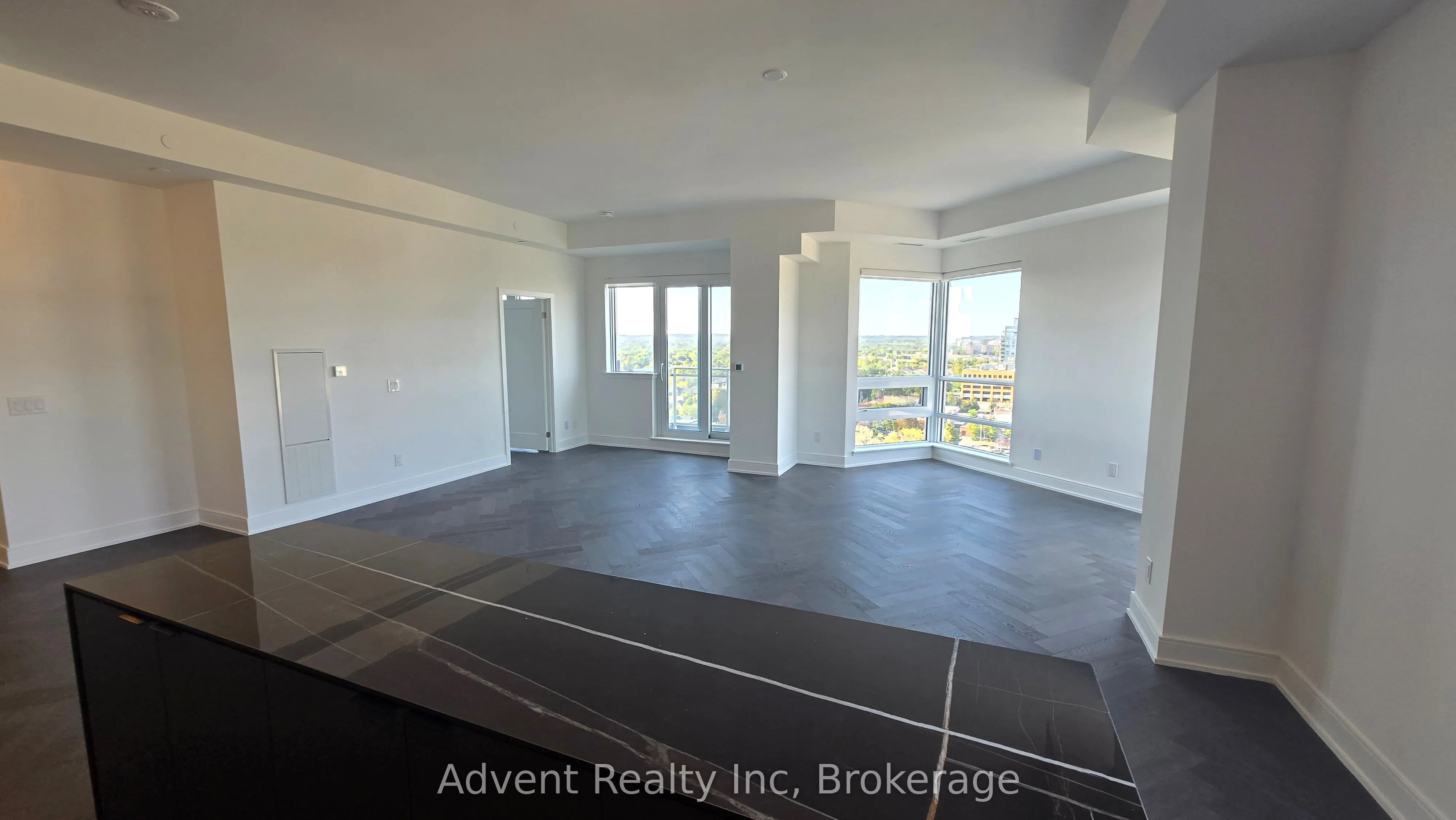 8888 Yonge Street, #1304