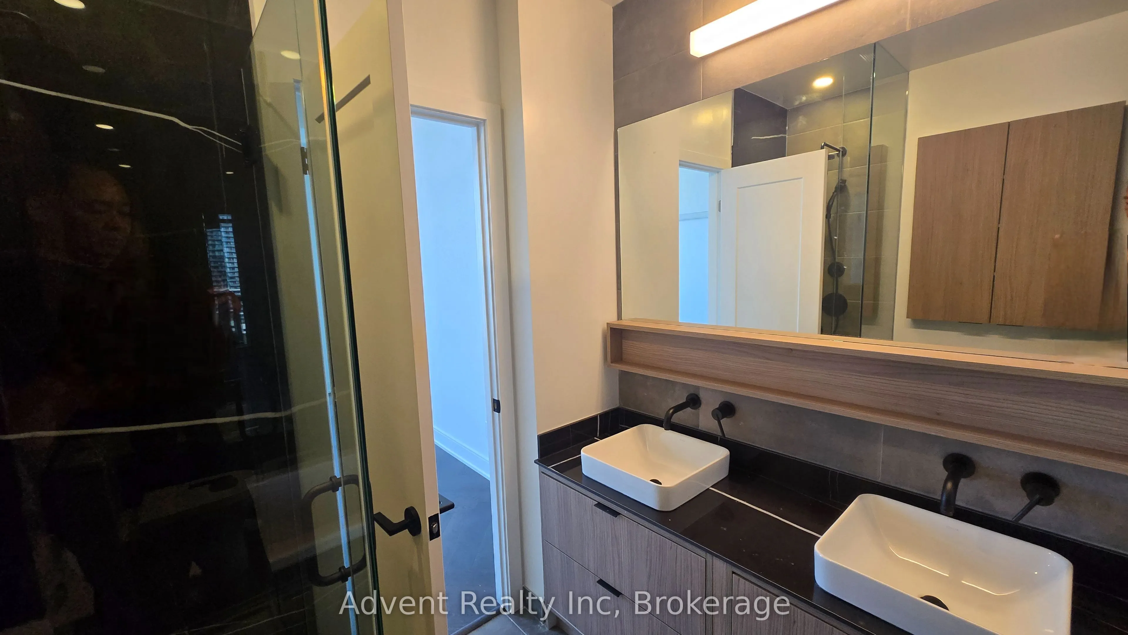 8888 Yonge Street, #1304