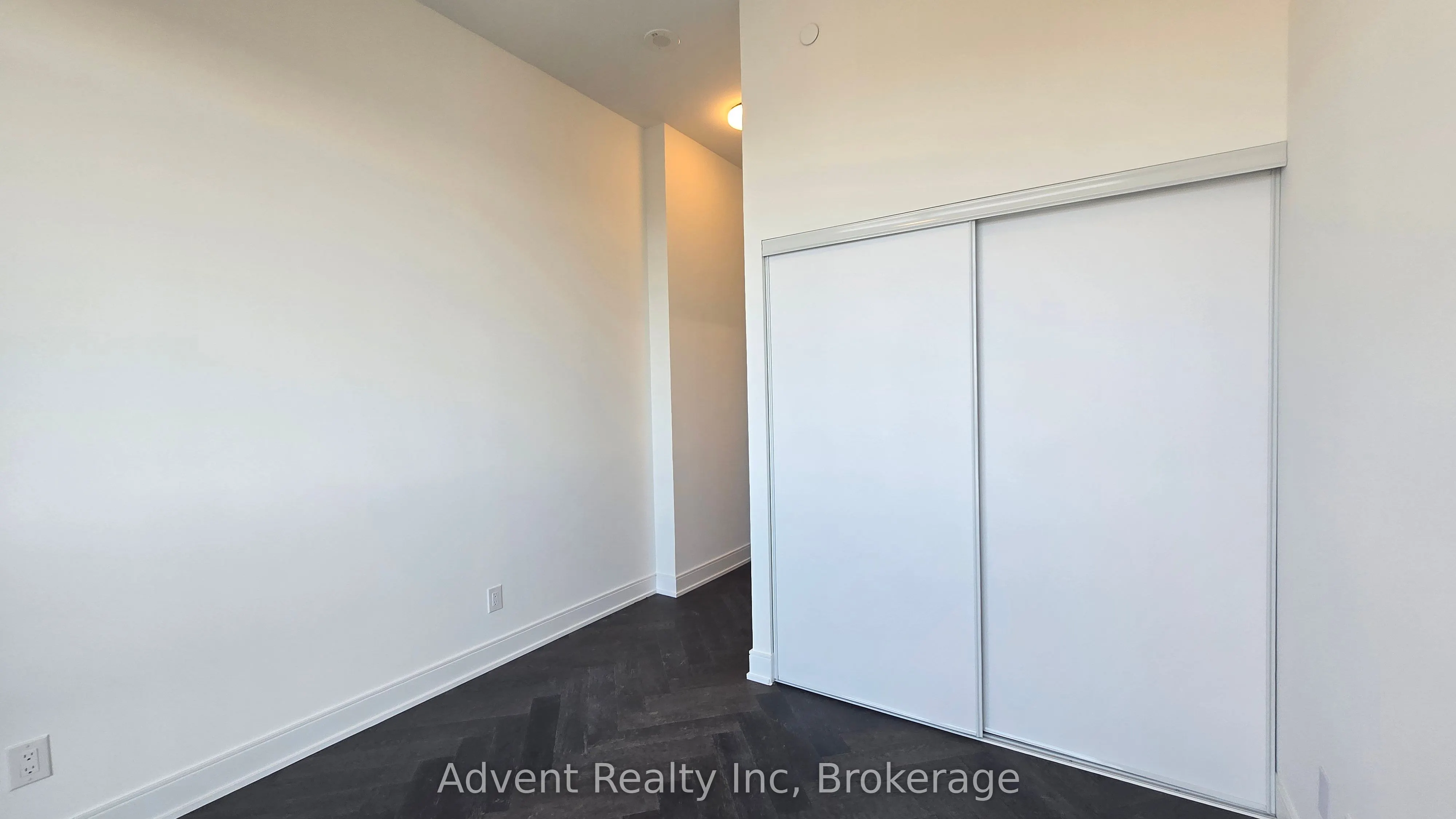 8888 Yonge Street, #1304