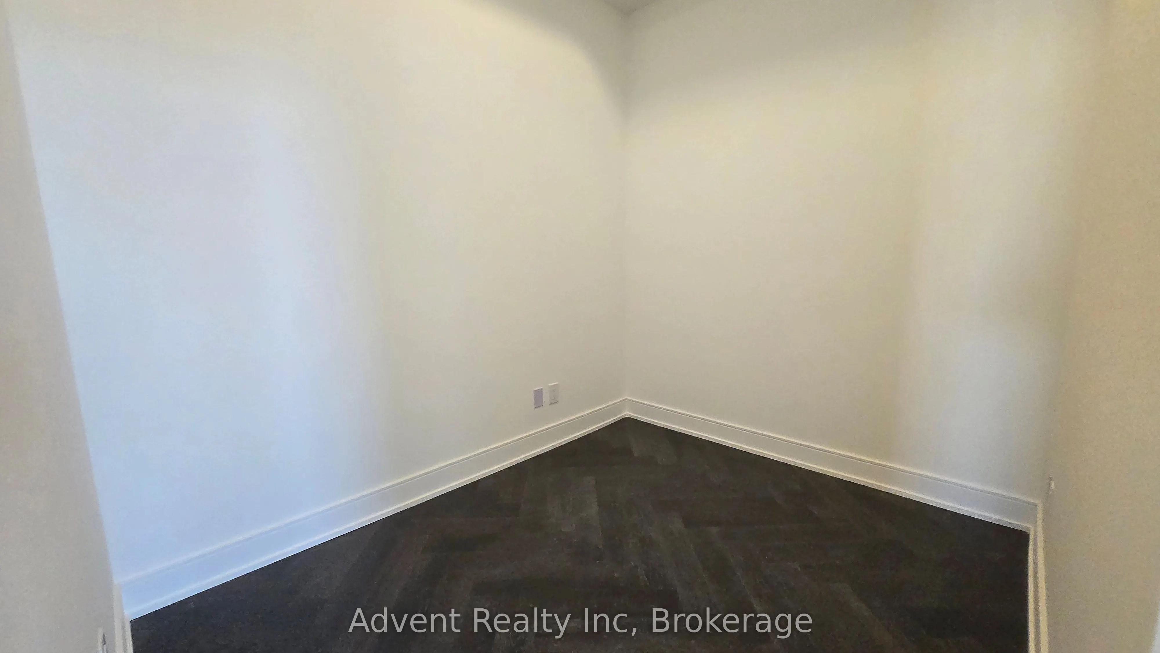 8888 Yonge Street, #1304