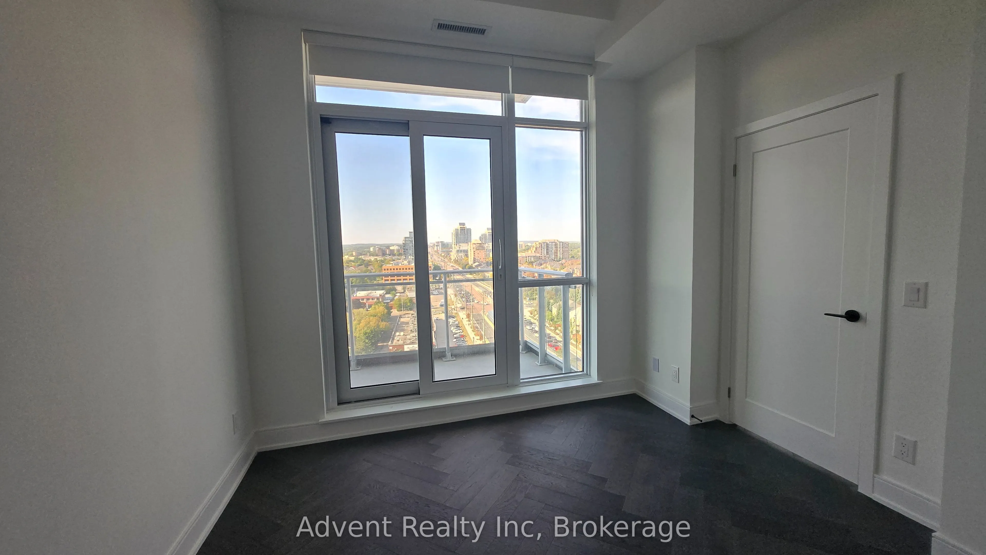 8888 Yonge Street, #1304