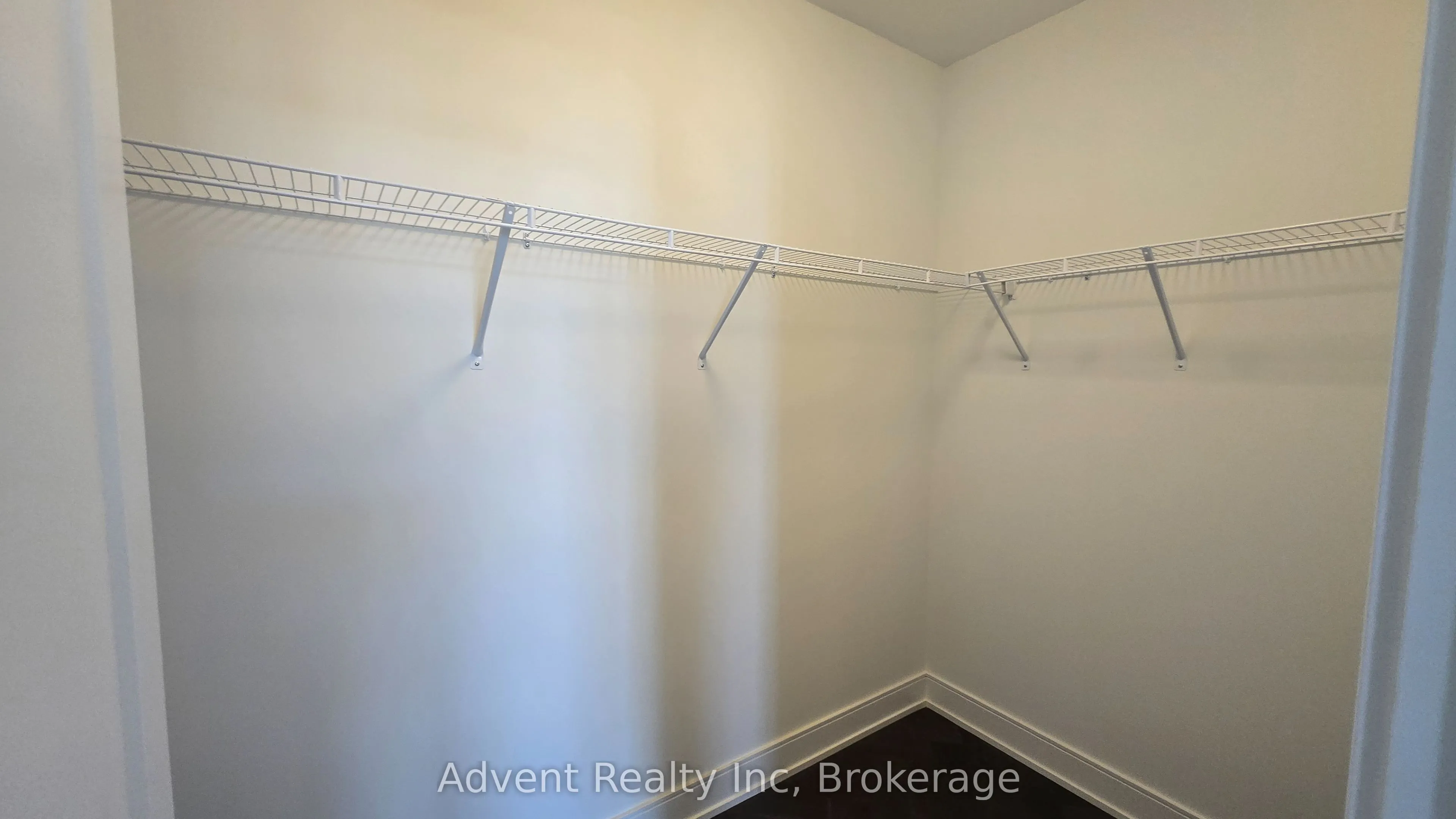 8888 Yonge Street, #1304