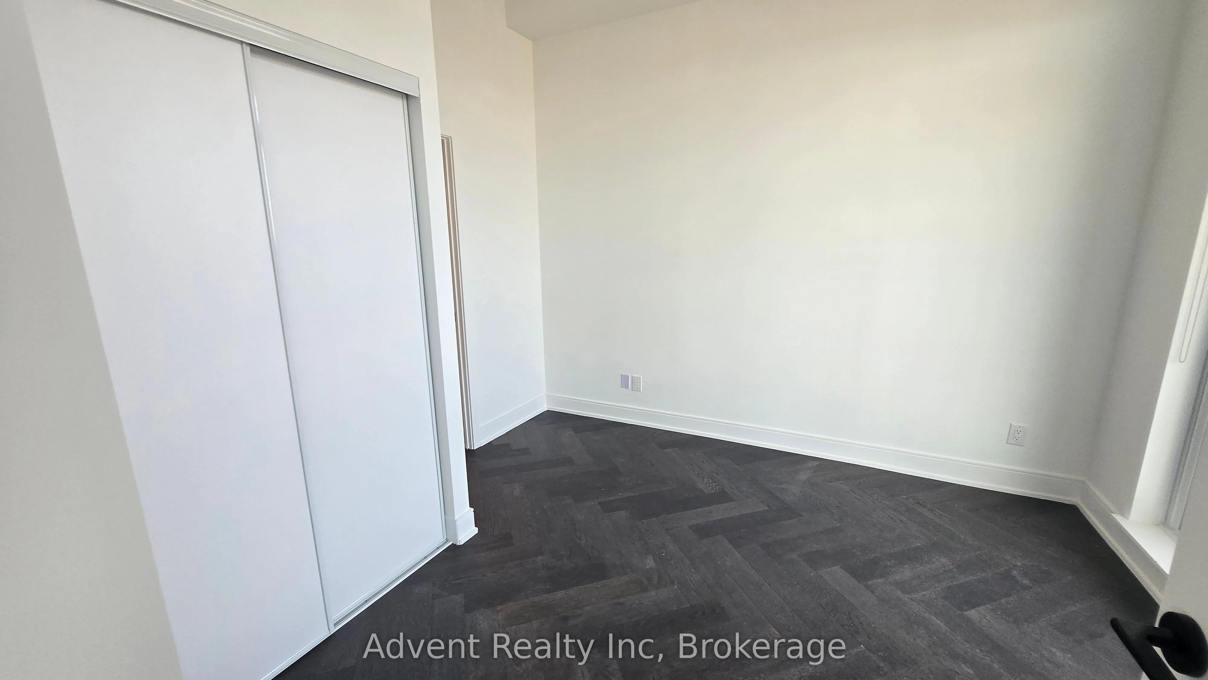 8888 Yonge Street, #1304