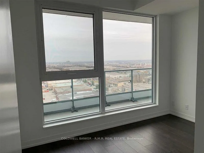 898 Portage Parkway, #2002