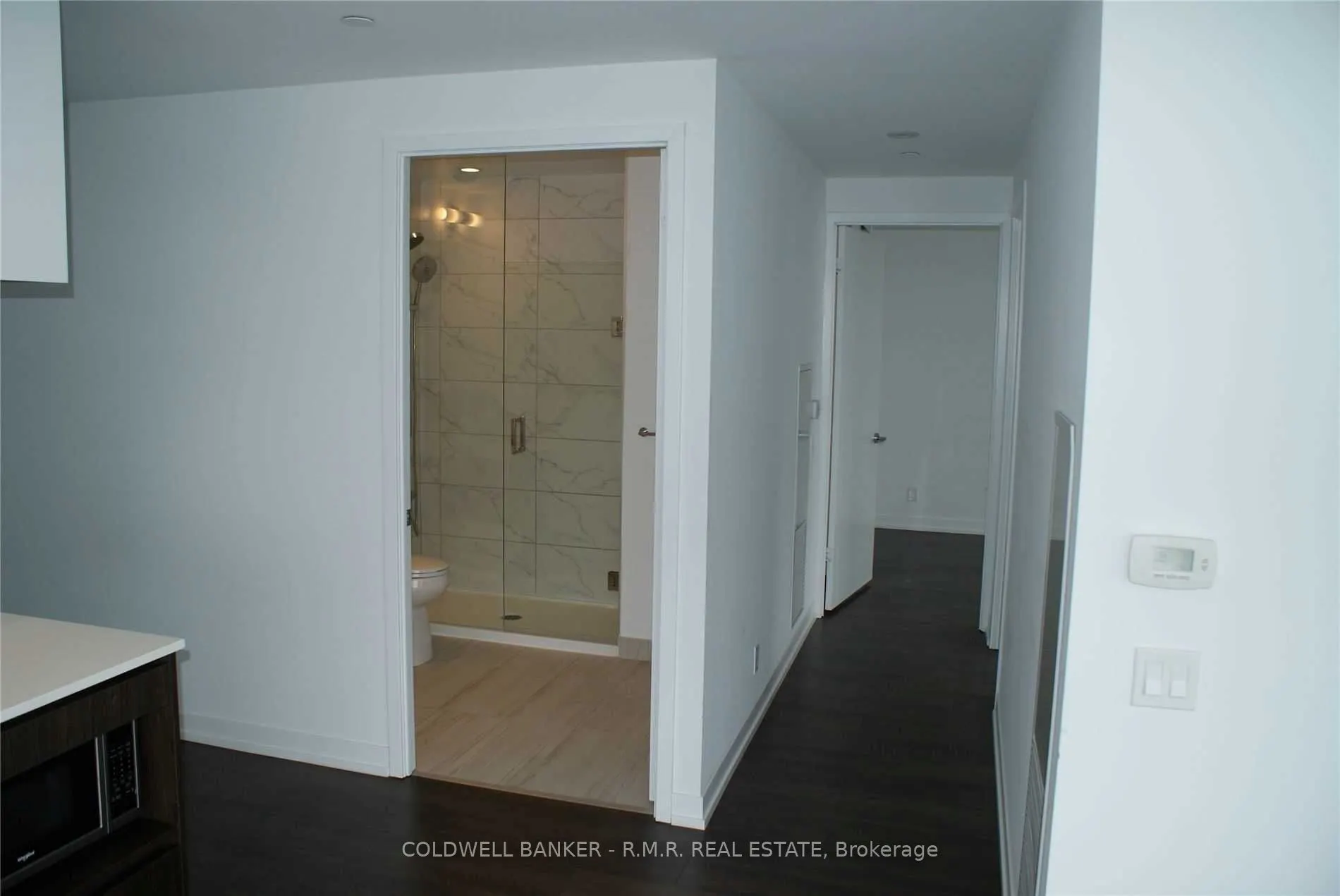 898 Portage Parkway, #2002
