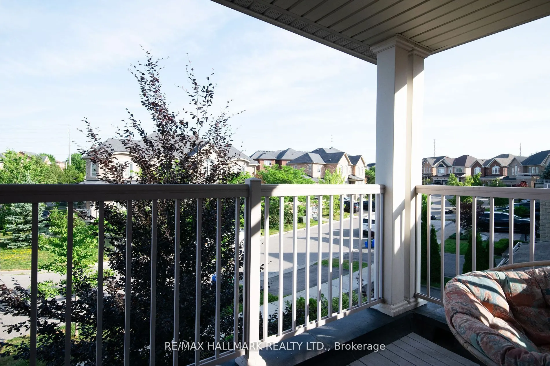 128 Wolf Creek Crescent