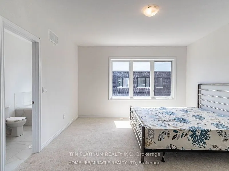23 Quilico Road