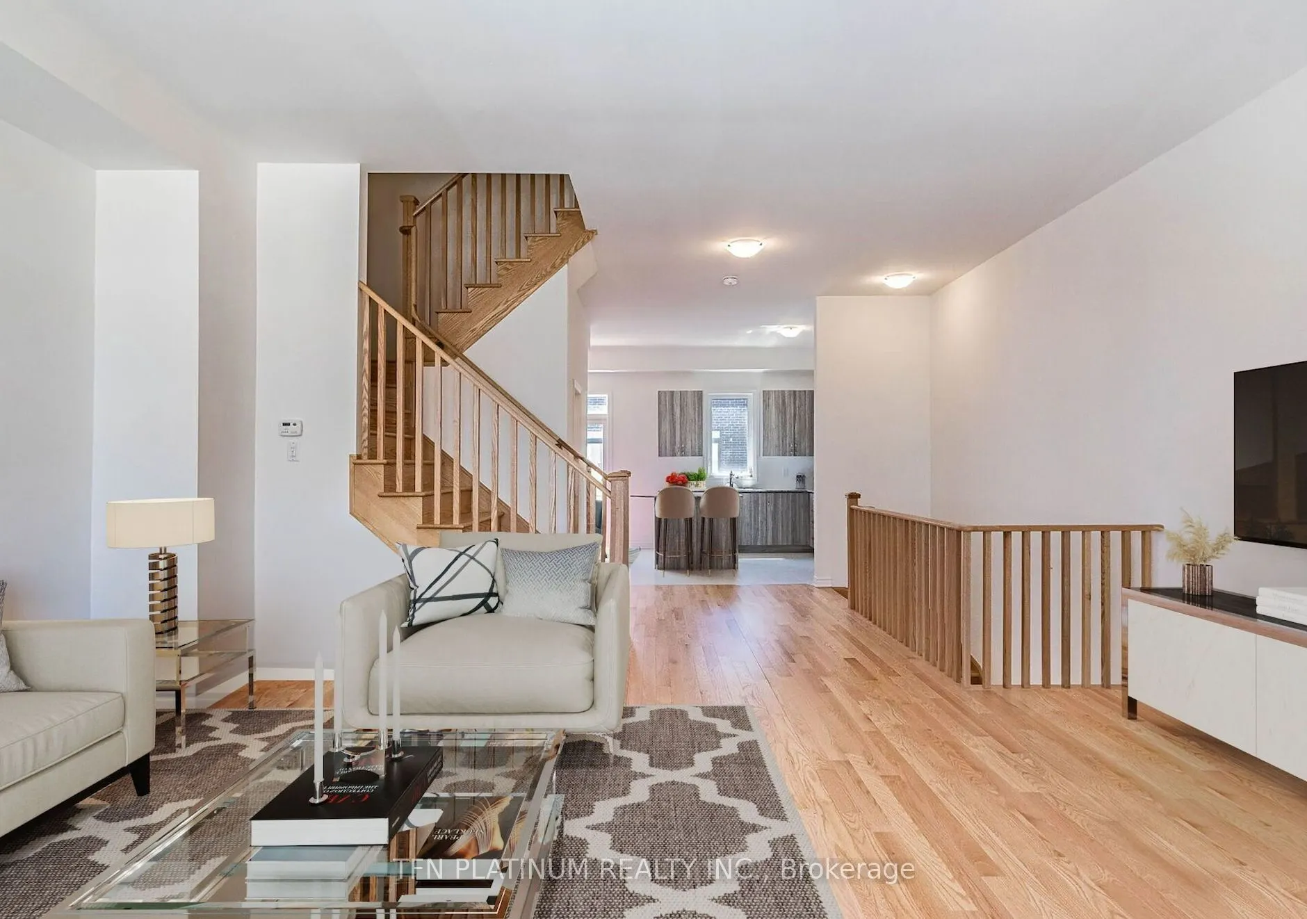 23 Quilico Road