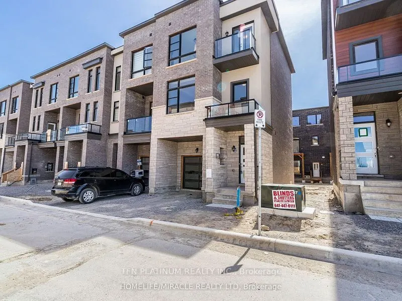 23 Quilico Road