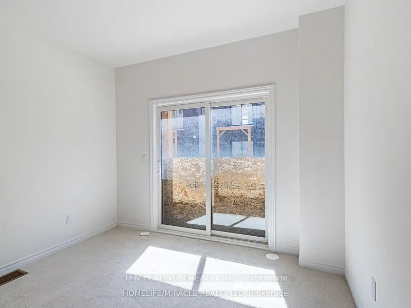 23 Quilico Road