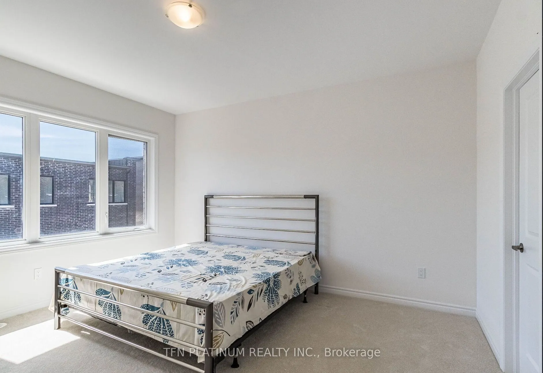 23 Quilico Road