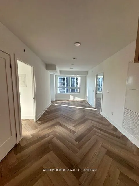 8 Cedarland Drive, #1502
