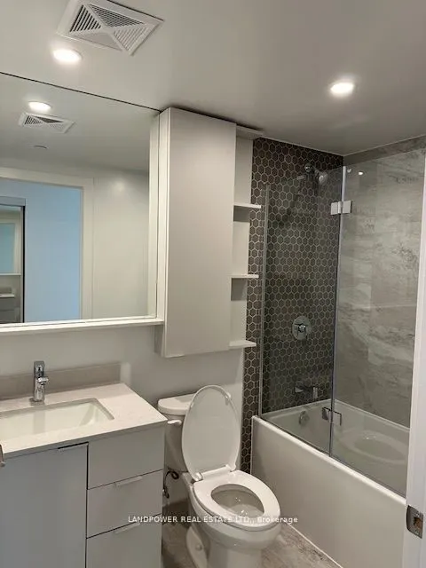 8 Cedarland Drive, #1502