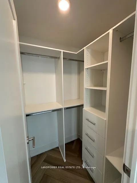 8 Cedarland Drive, #1502