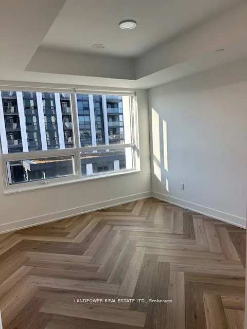 8 Cedarland Drive, #1502