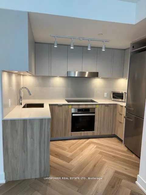 8 Cedarland Drive, #1502