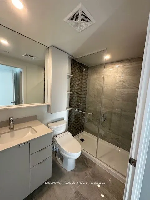 8 Cedarland Drive, #1502