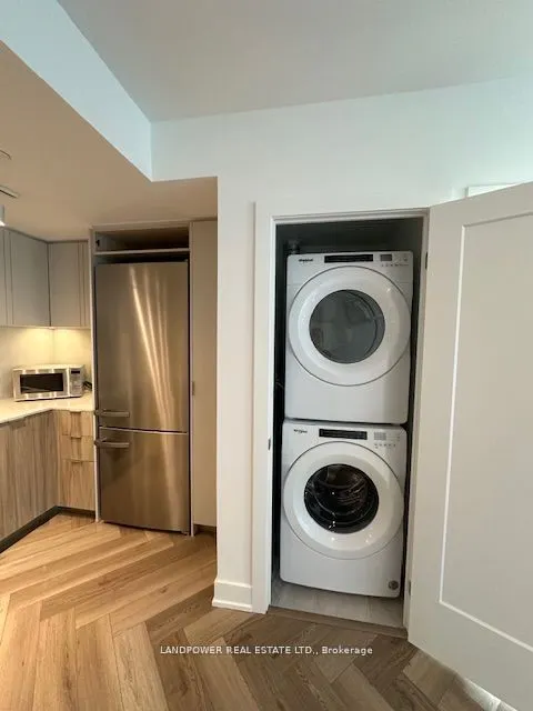 8 Cedarland Drive, #1502