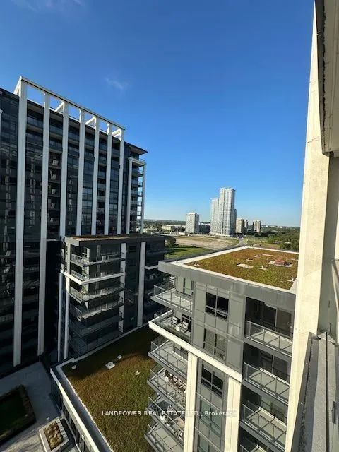 8 Cedarland Drive, #1502
