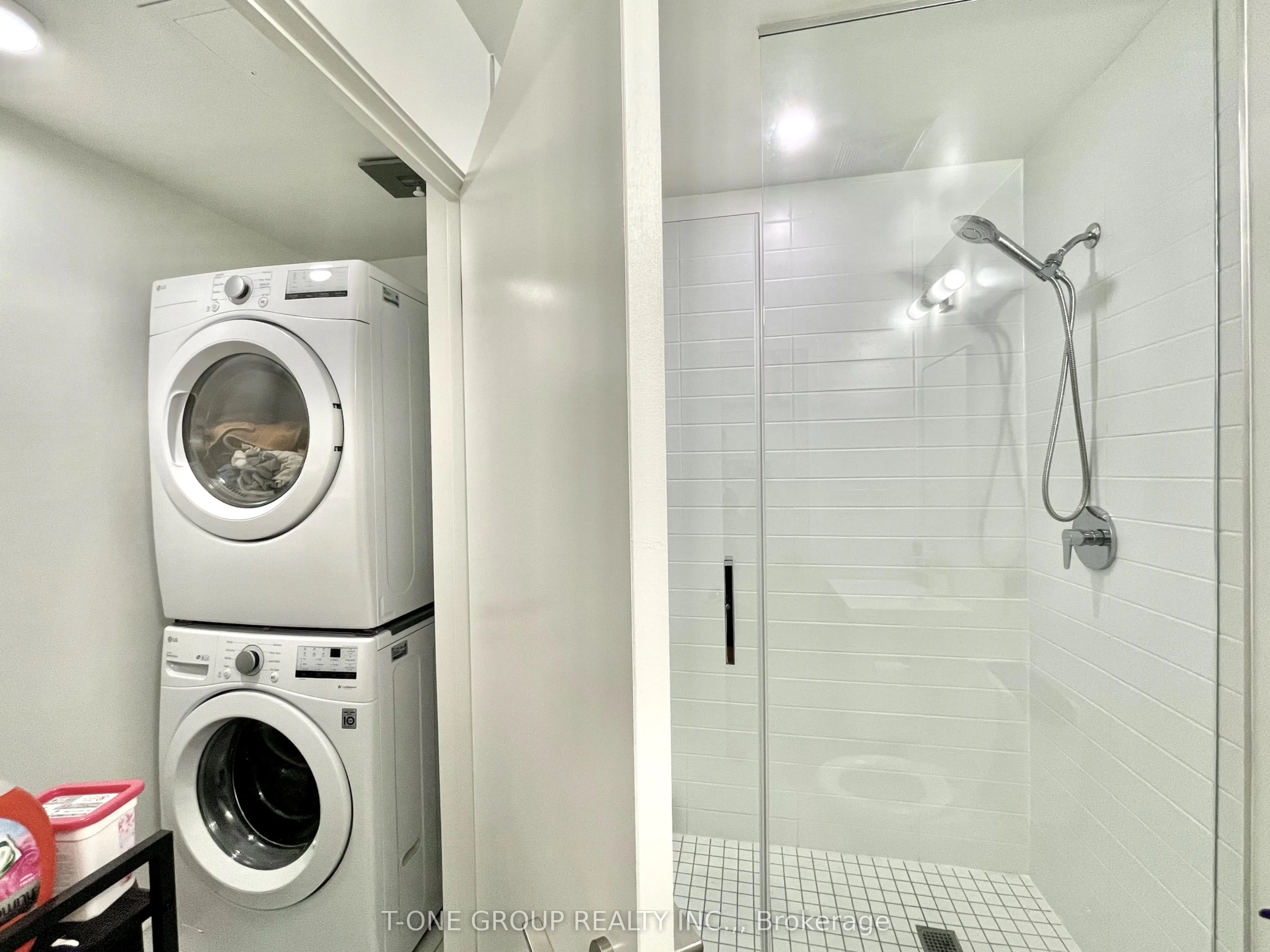 8119 Birchmount Road, #1025