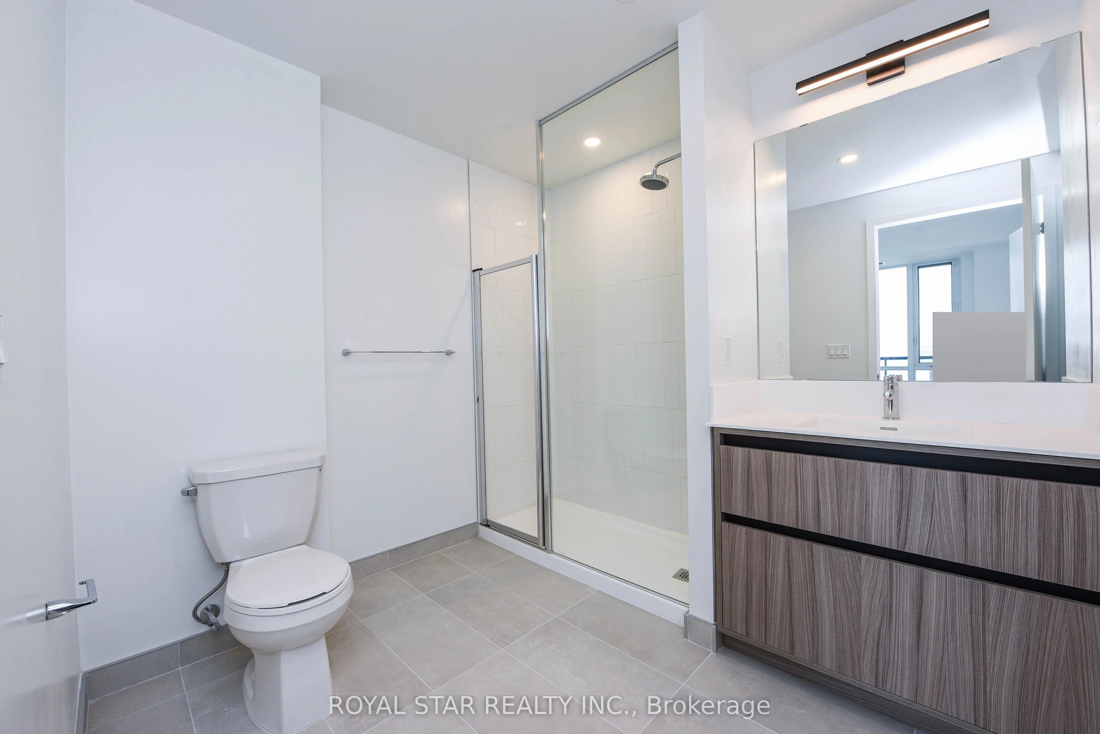 7950 Bathurst Street, #1502