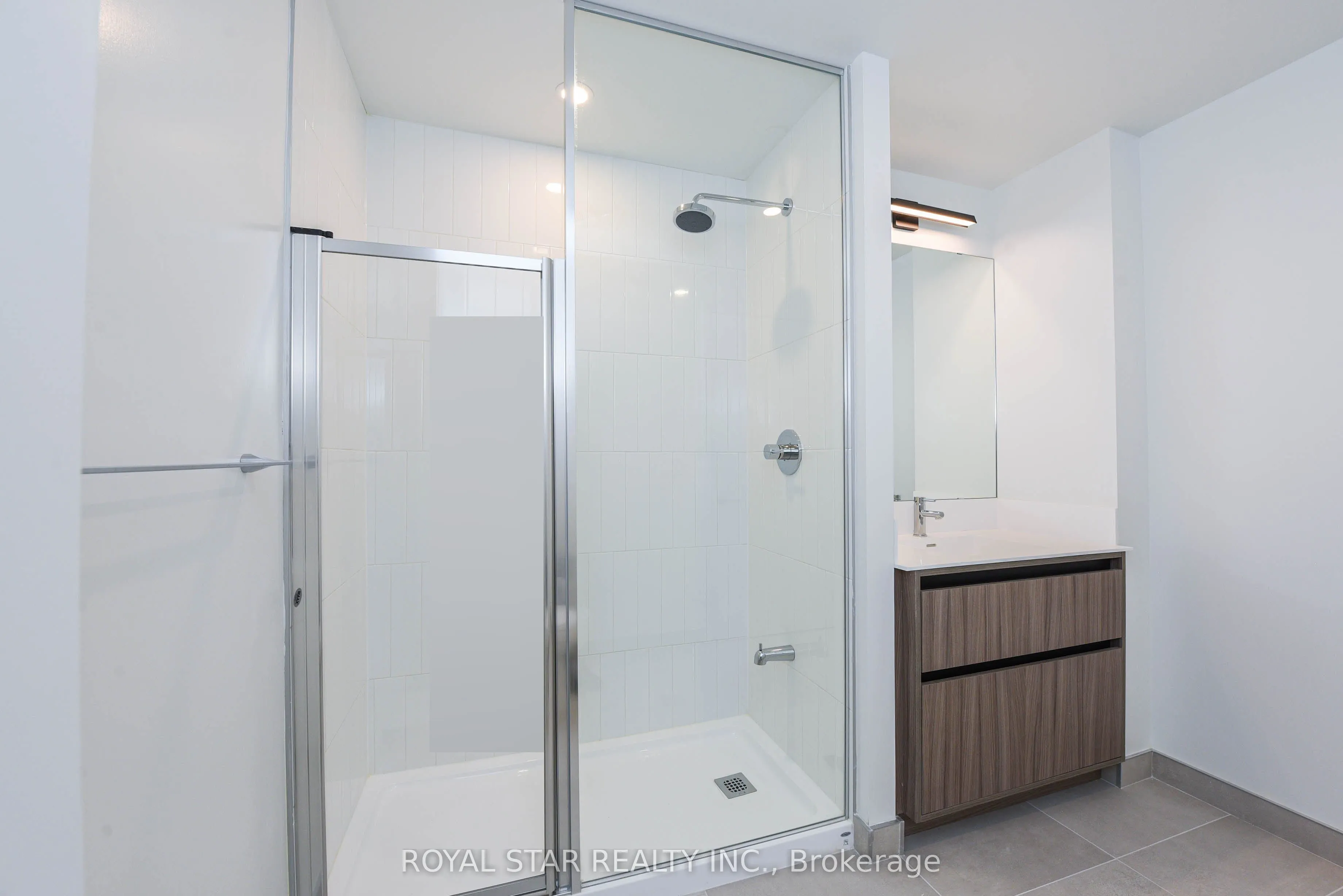7950 Bathurst Street, #1502