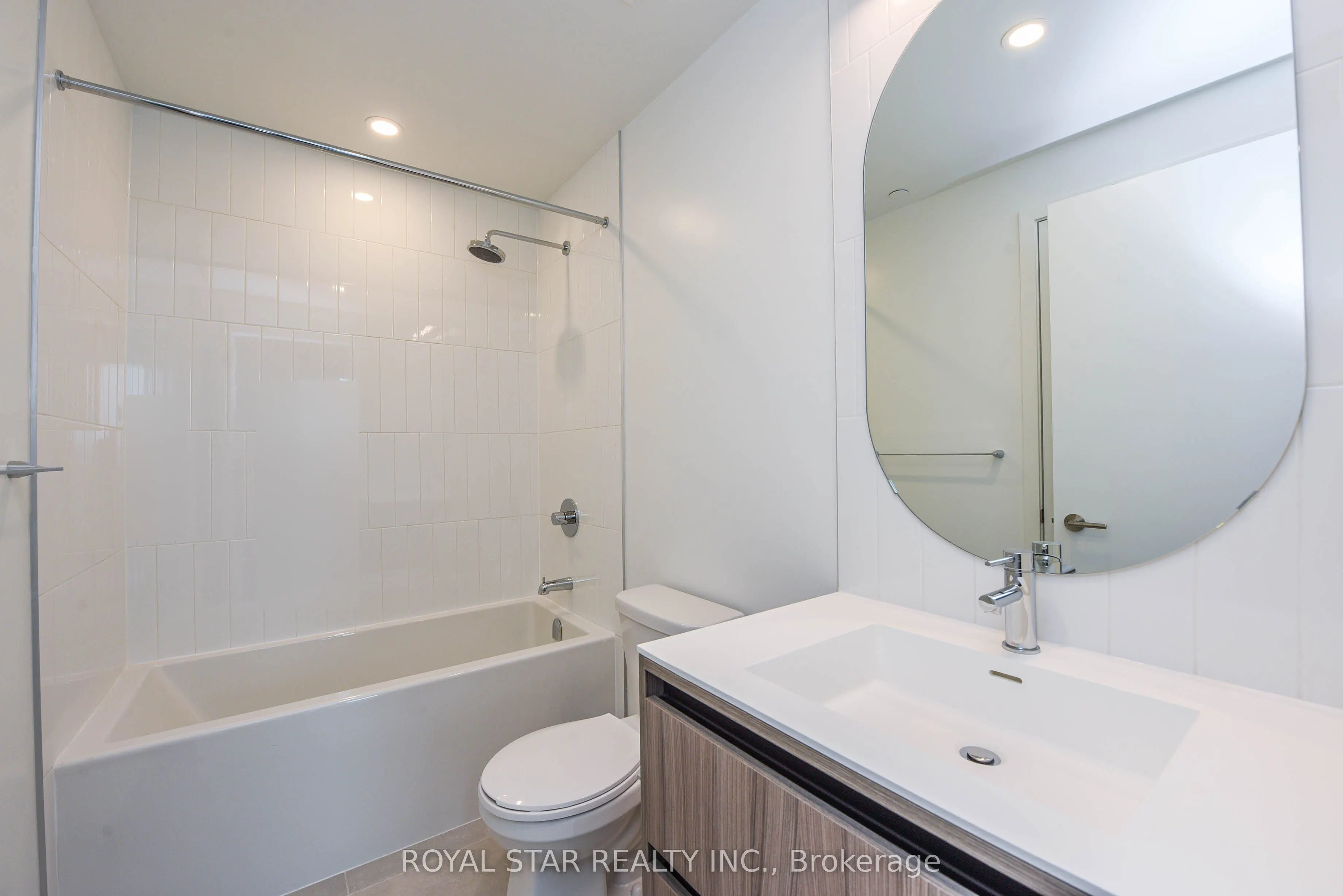 7950 Bathurst Street, #1502