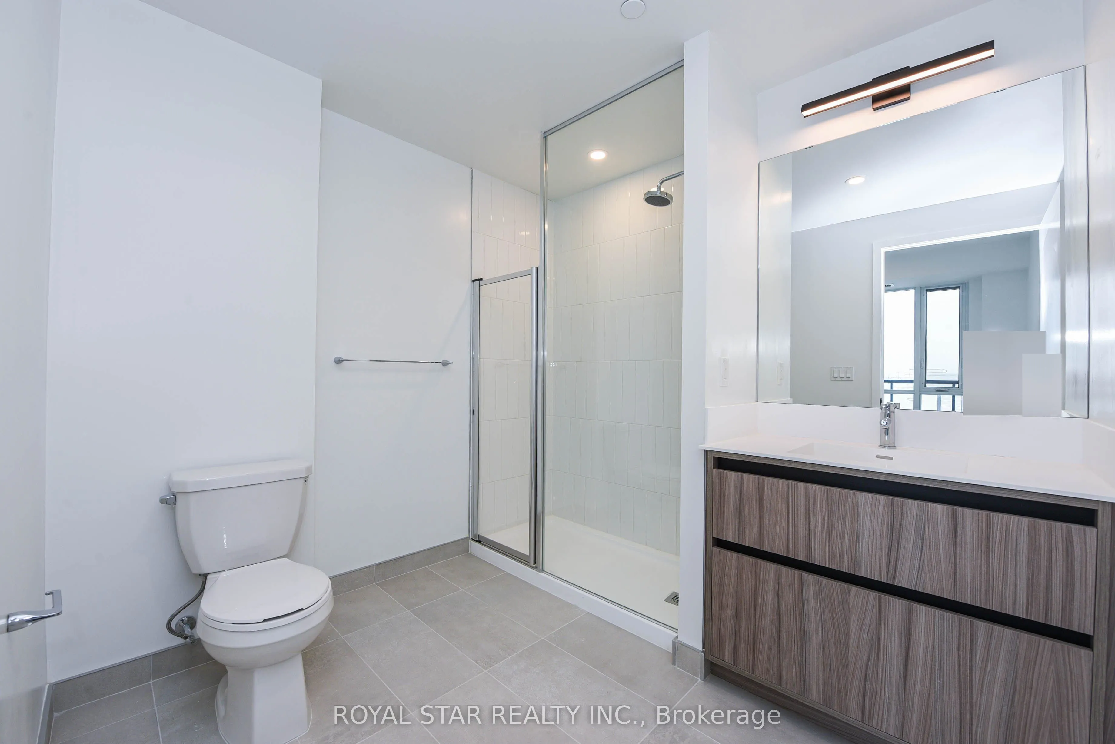 7950 Bathurst Street, #1502