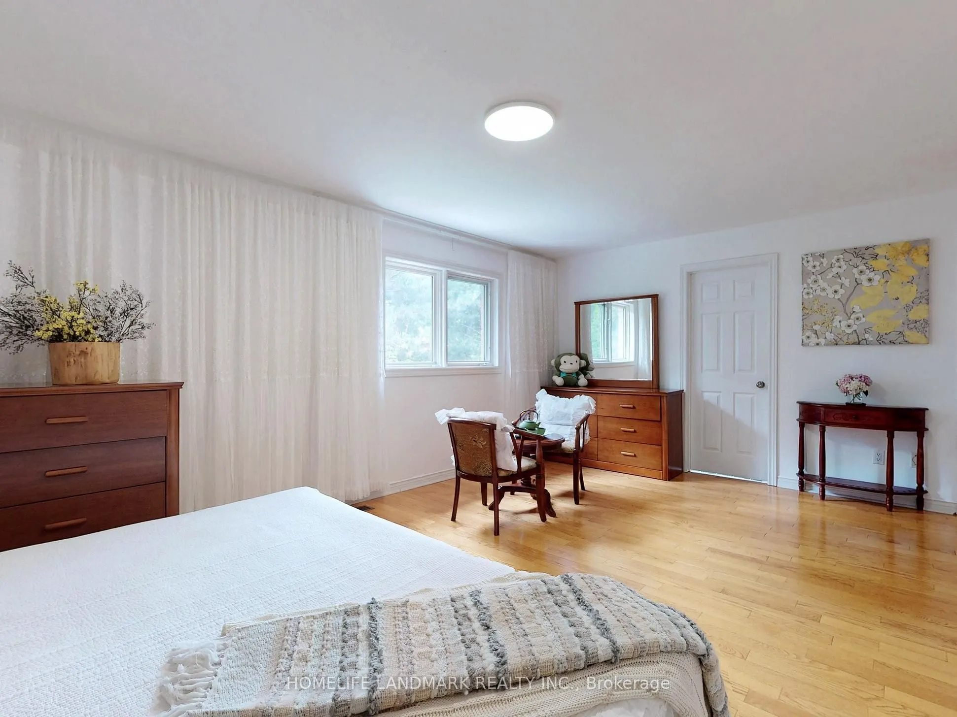 64 Bradgate Drive