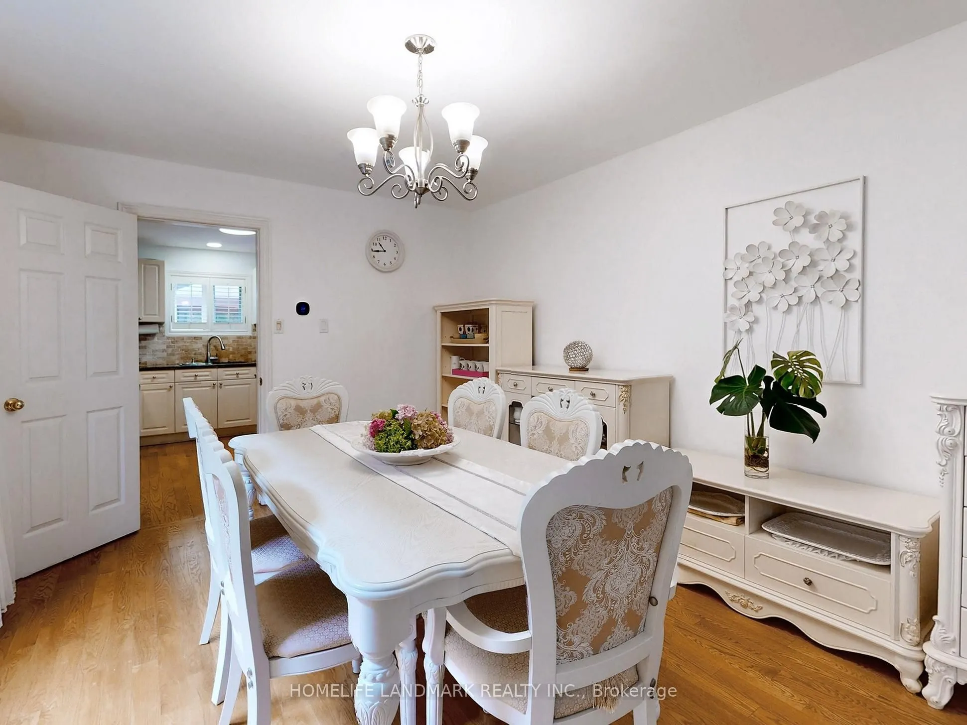 64 Bradgate Drive