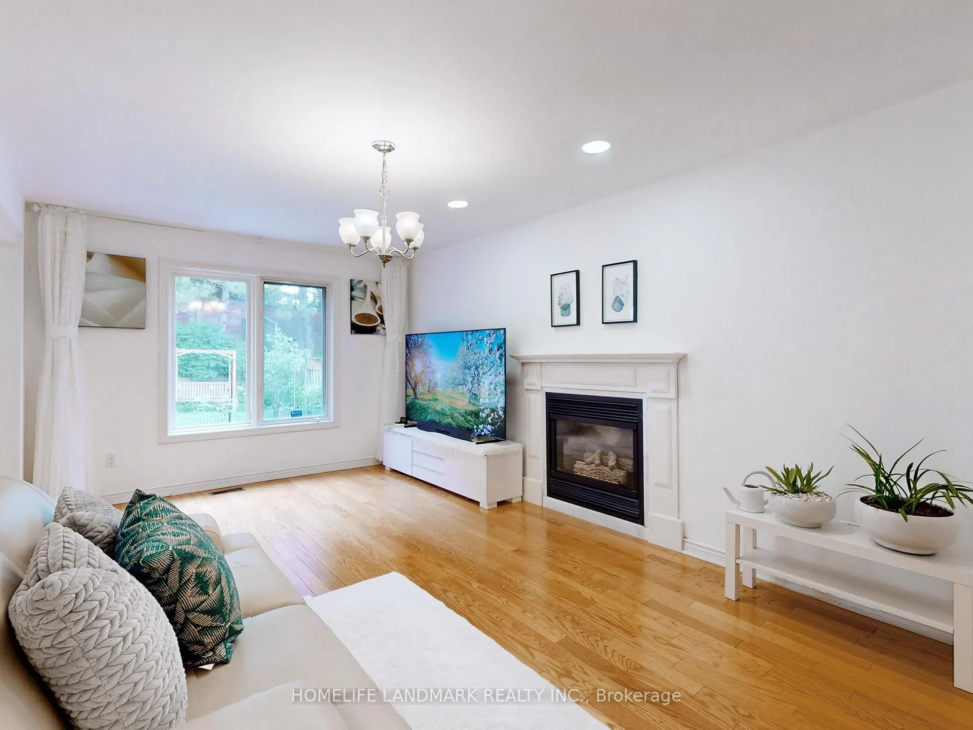 64 Bradgate Drive