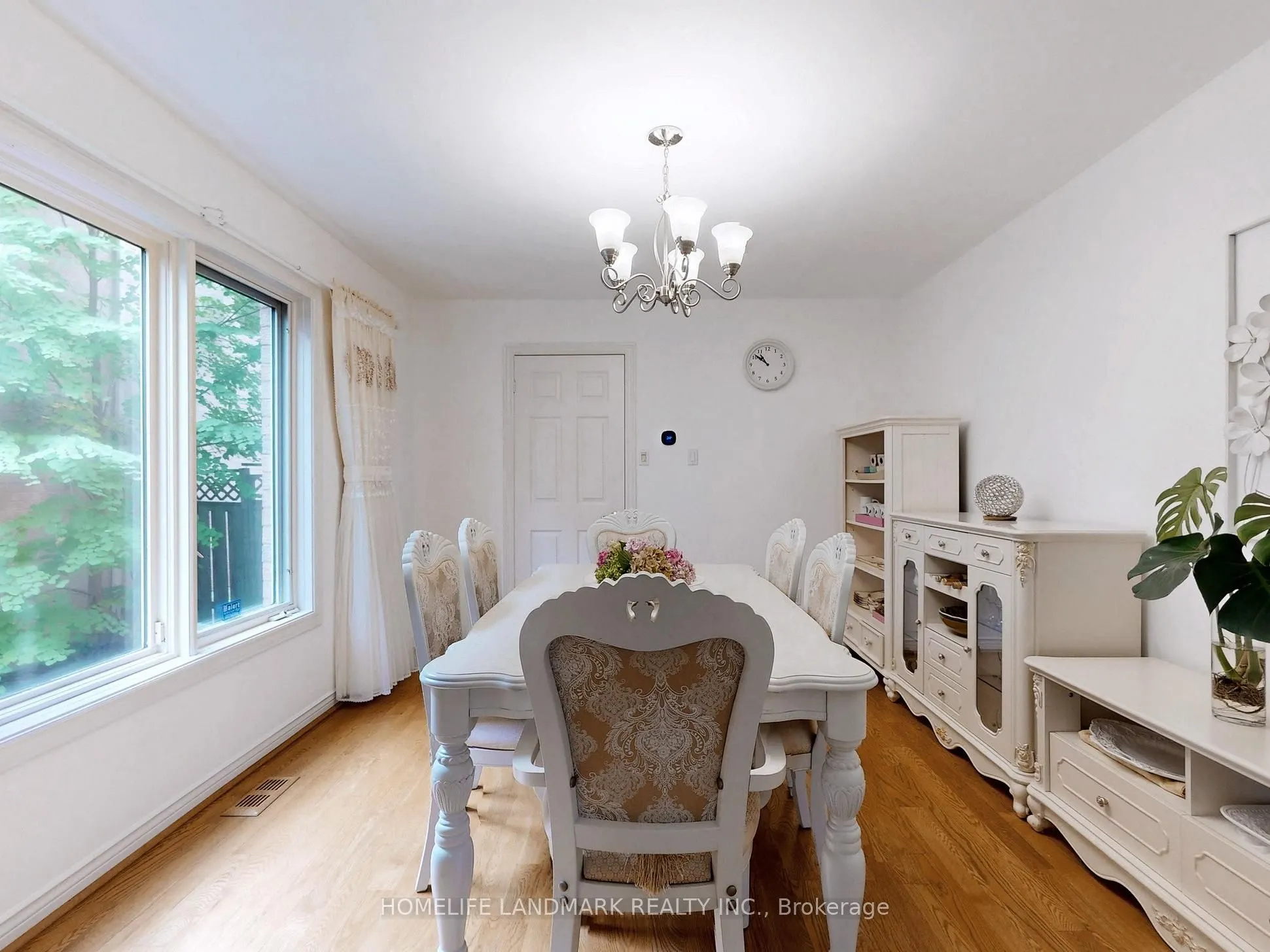 64 Bradgate Drive