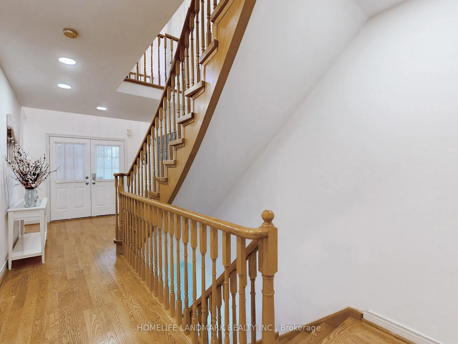 64 Bradgate Drive