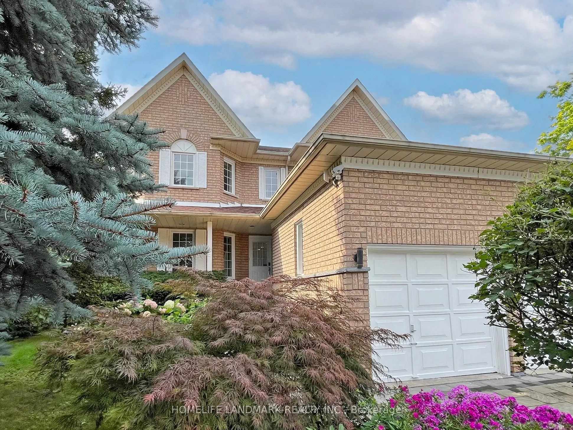 64 Bradgate Drive