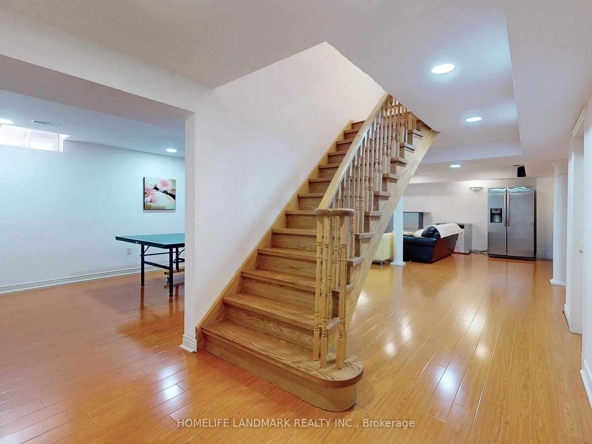 64 Bradgate Drive