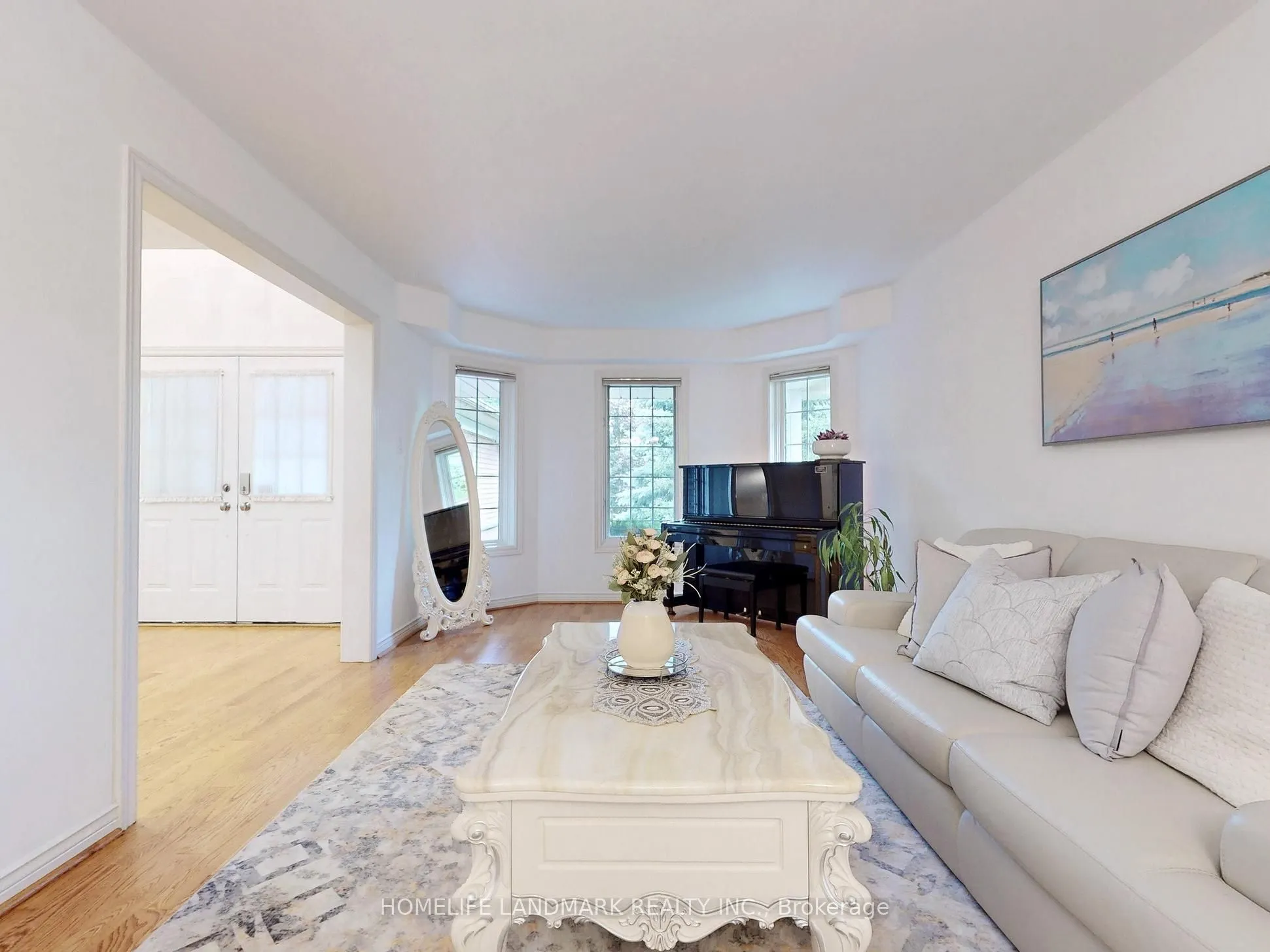 64 Bradgate Drive