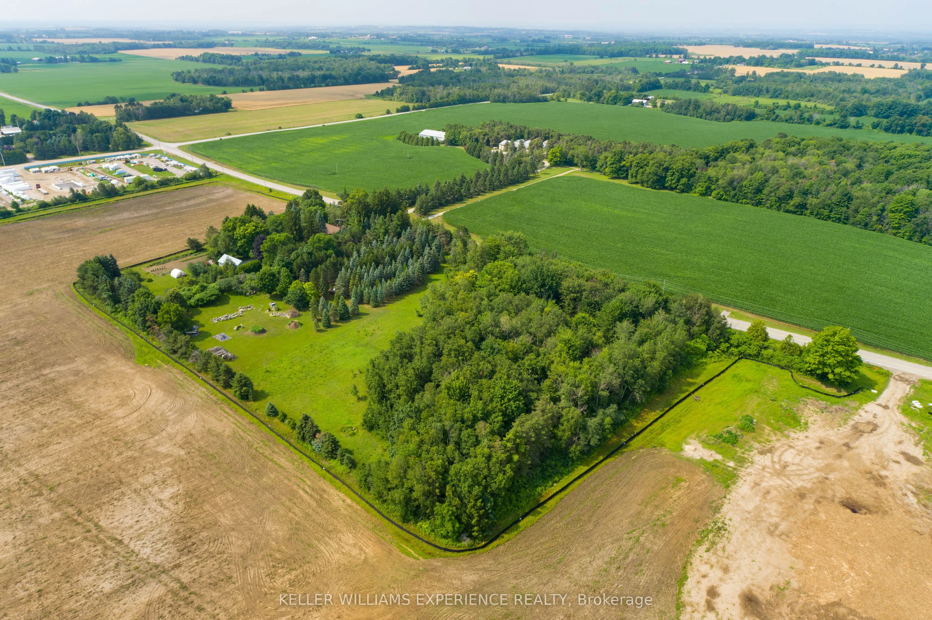 7089 5th Side Road