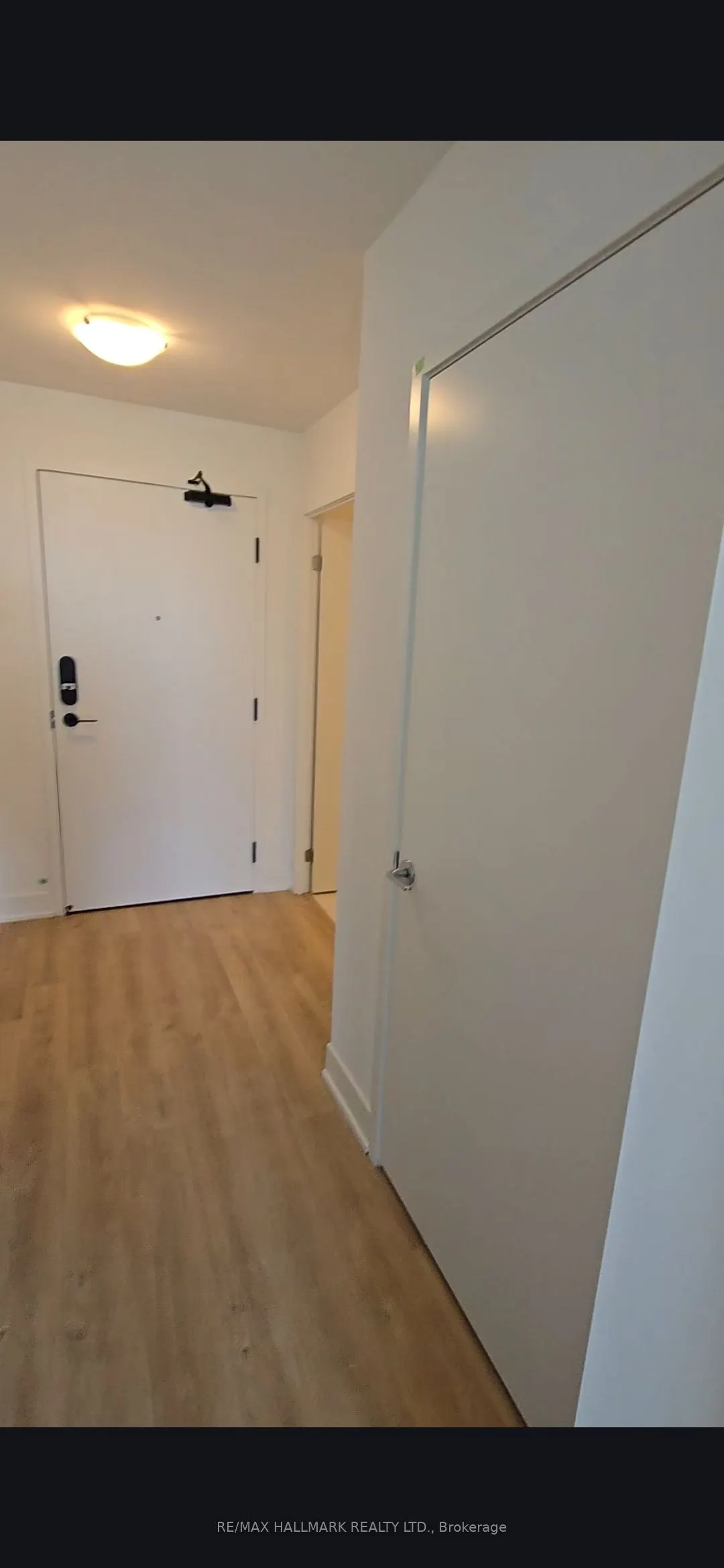 38 Andre de Grasse Street, #908