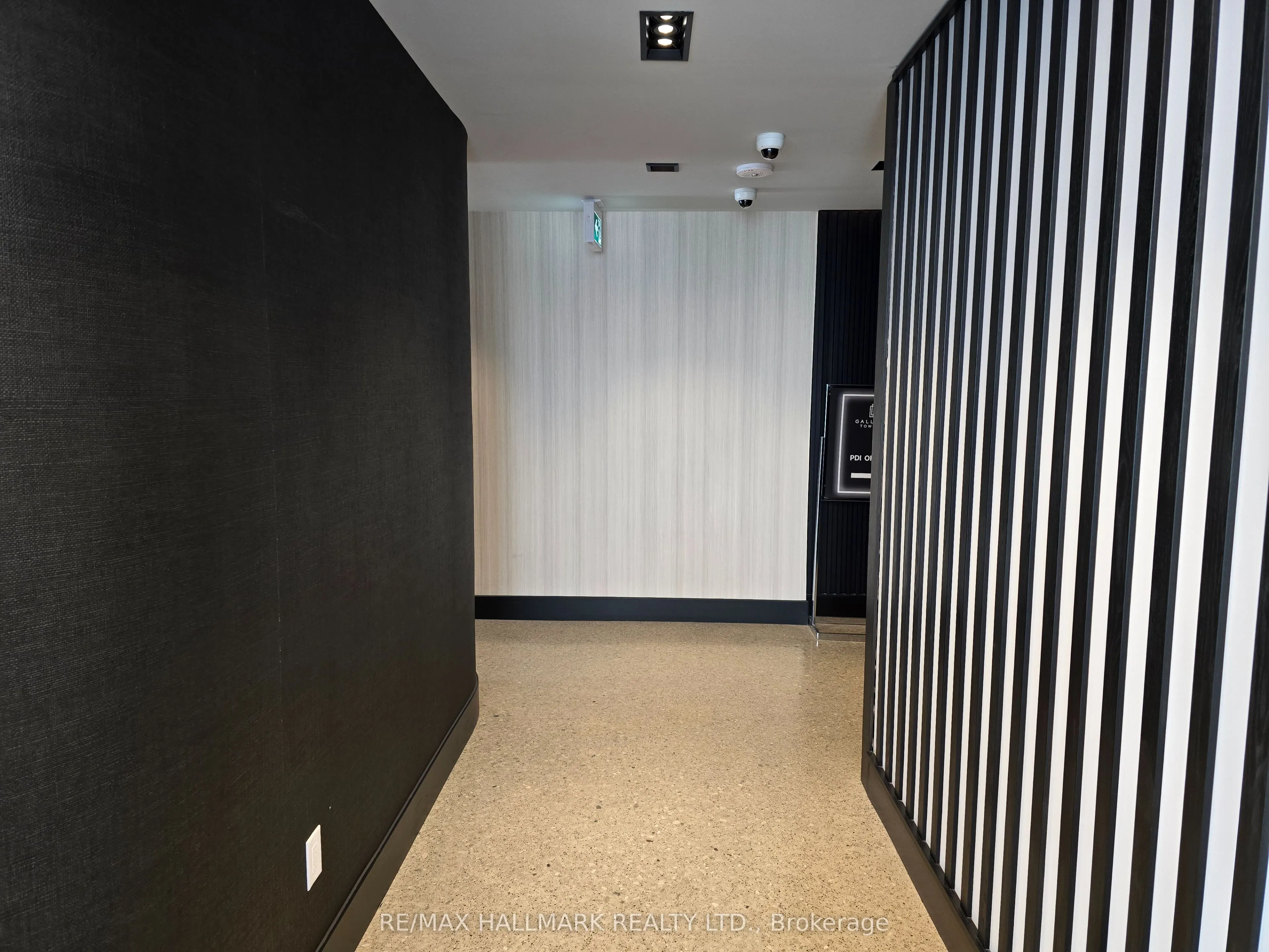 38 Andre de Grasse Street, #908