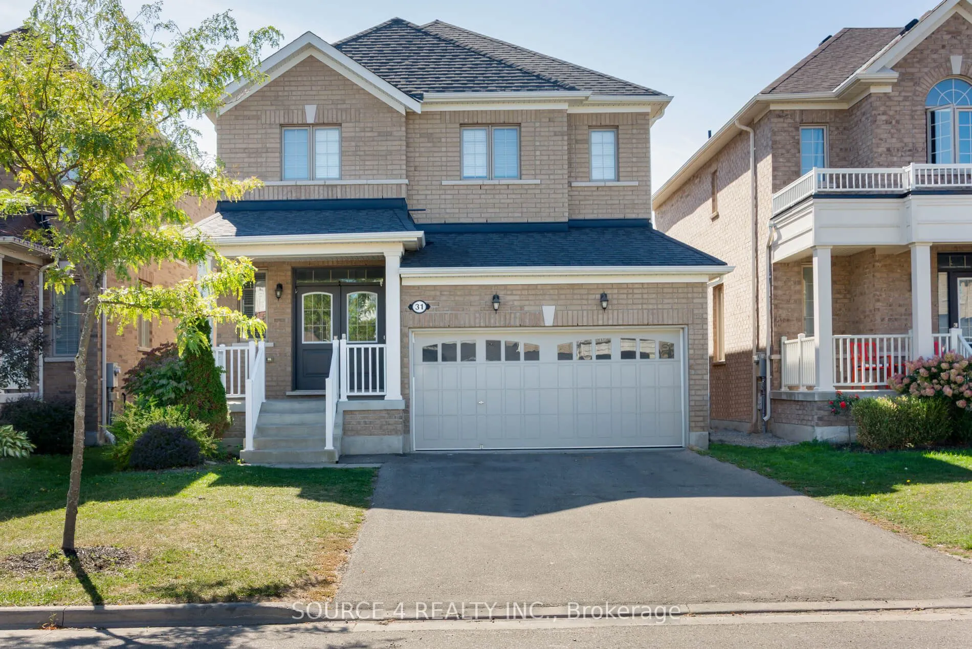 31 Mccabe Lane