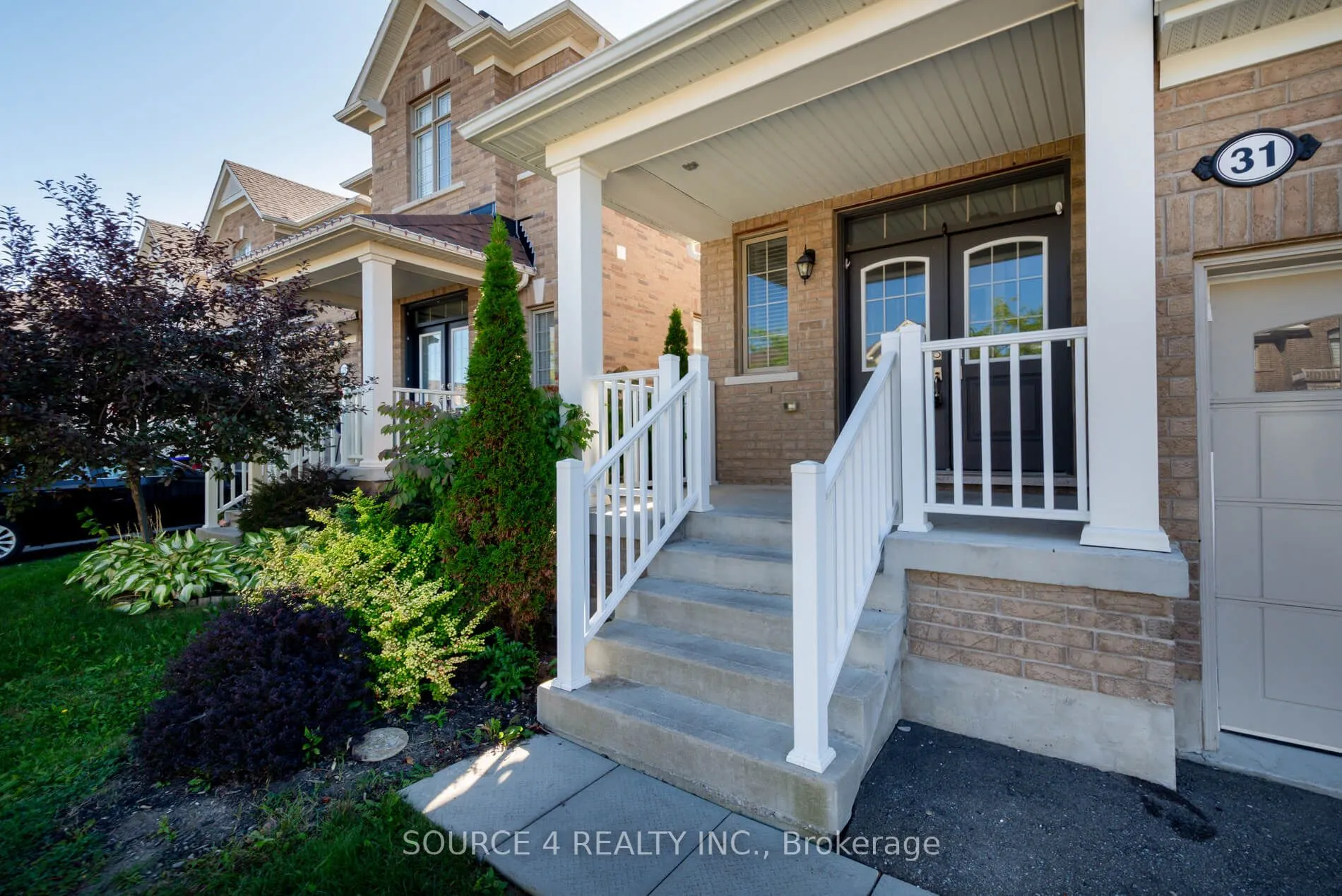 31 Mccabe Lane