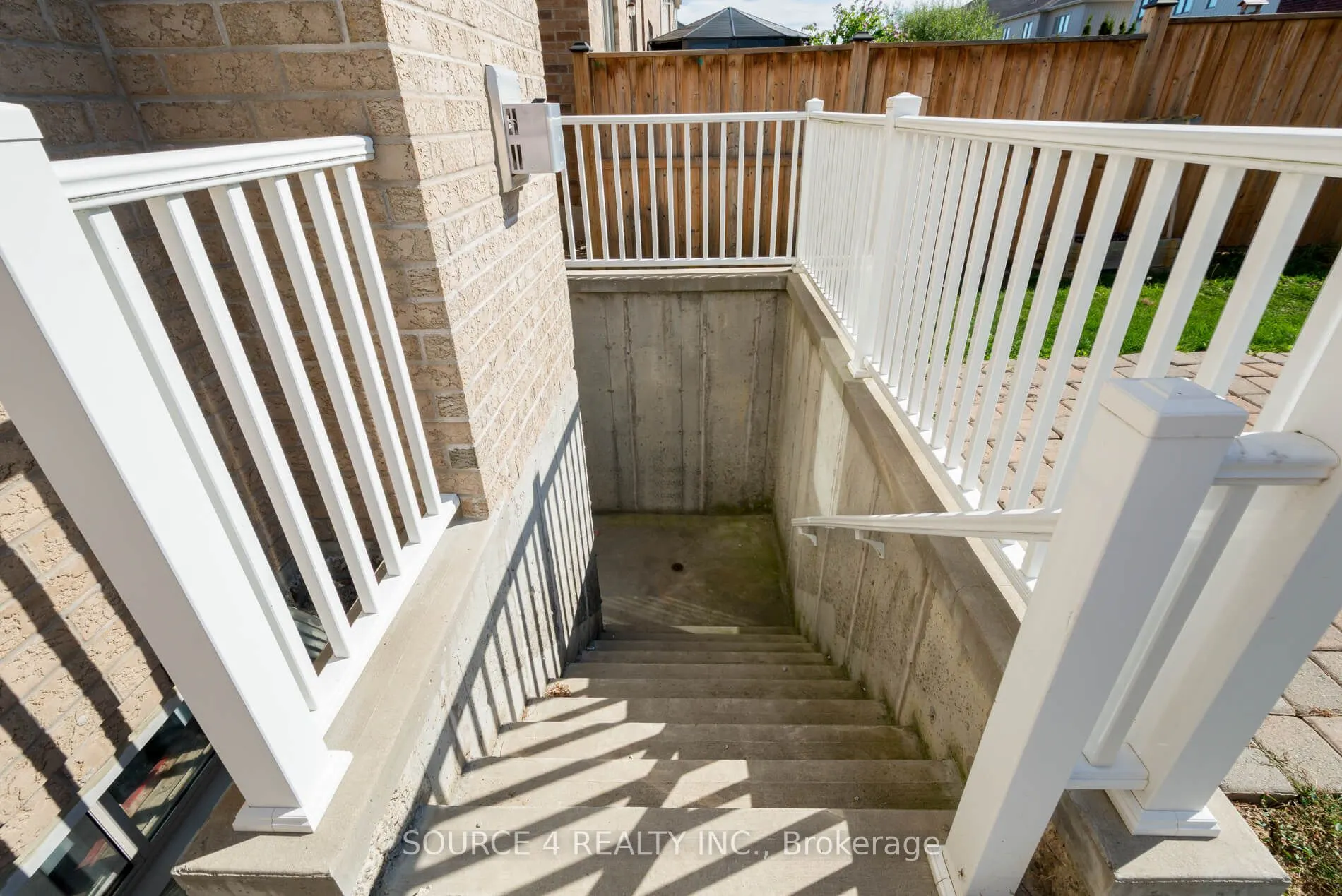 31 Mccabe Lane